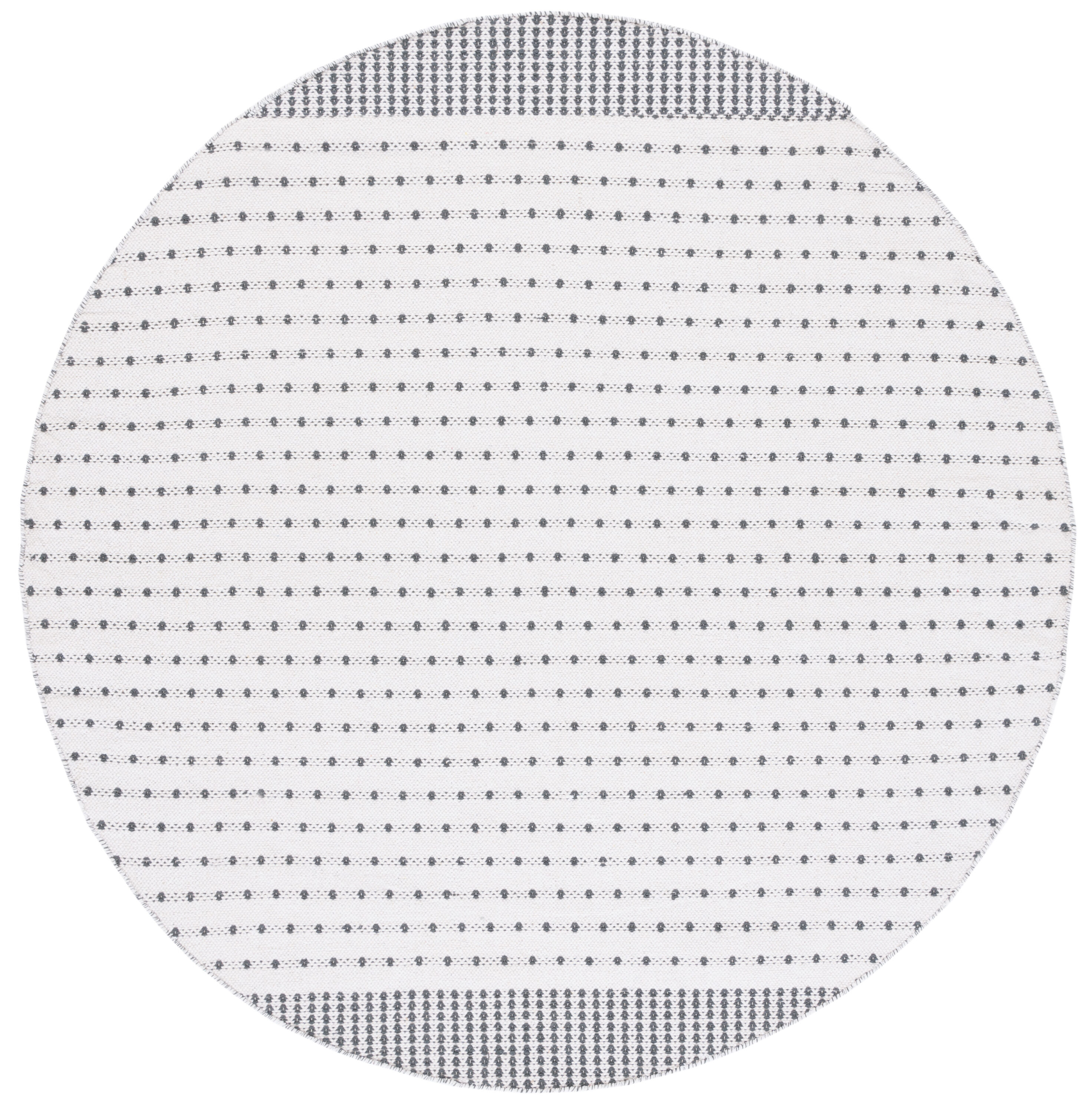 Safavieh MTK714F-6R rugs - View #2