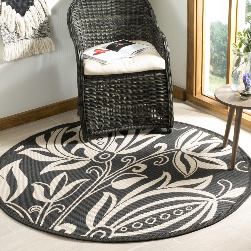 Safavieh CY2961-3908-8R rugs - View #2