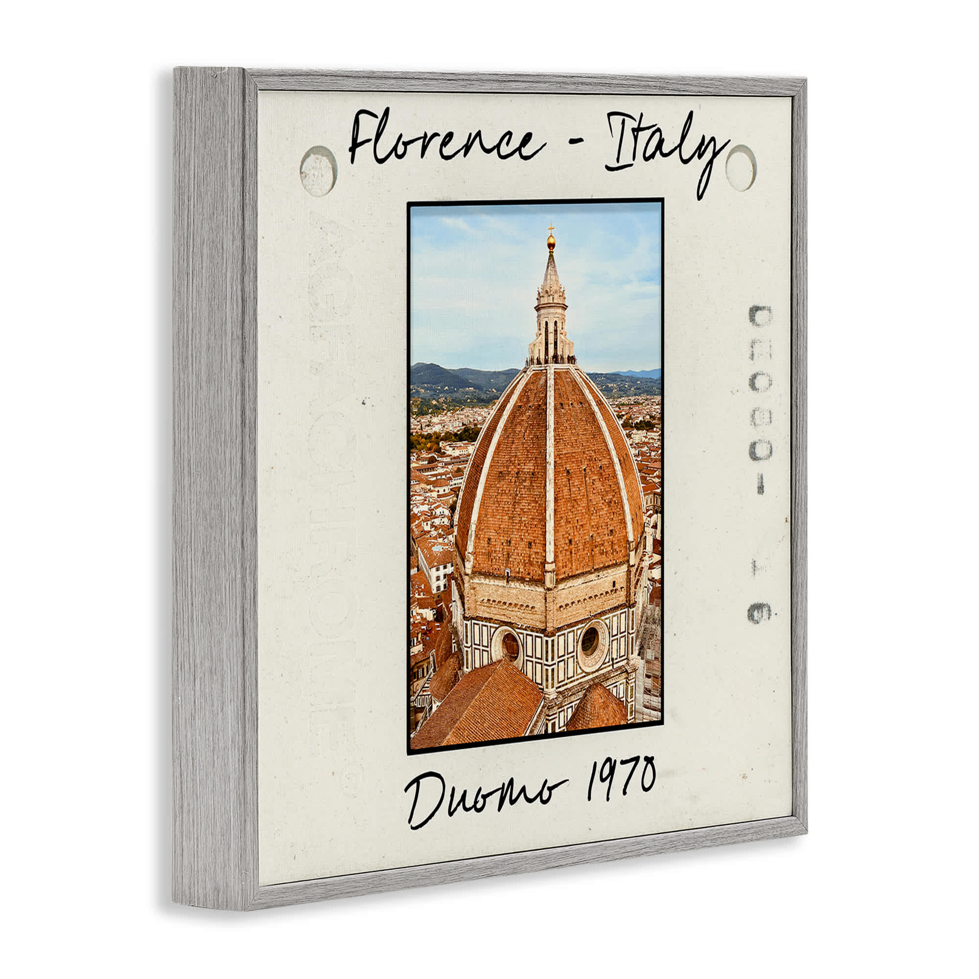 Stupell Industries BS-276-GFF-24X24 Wall-Art - View #2