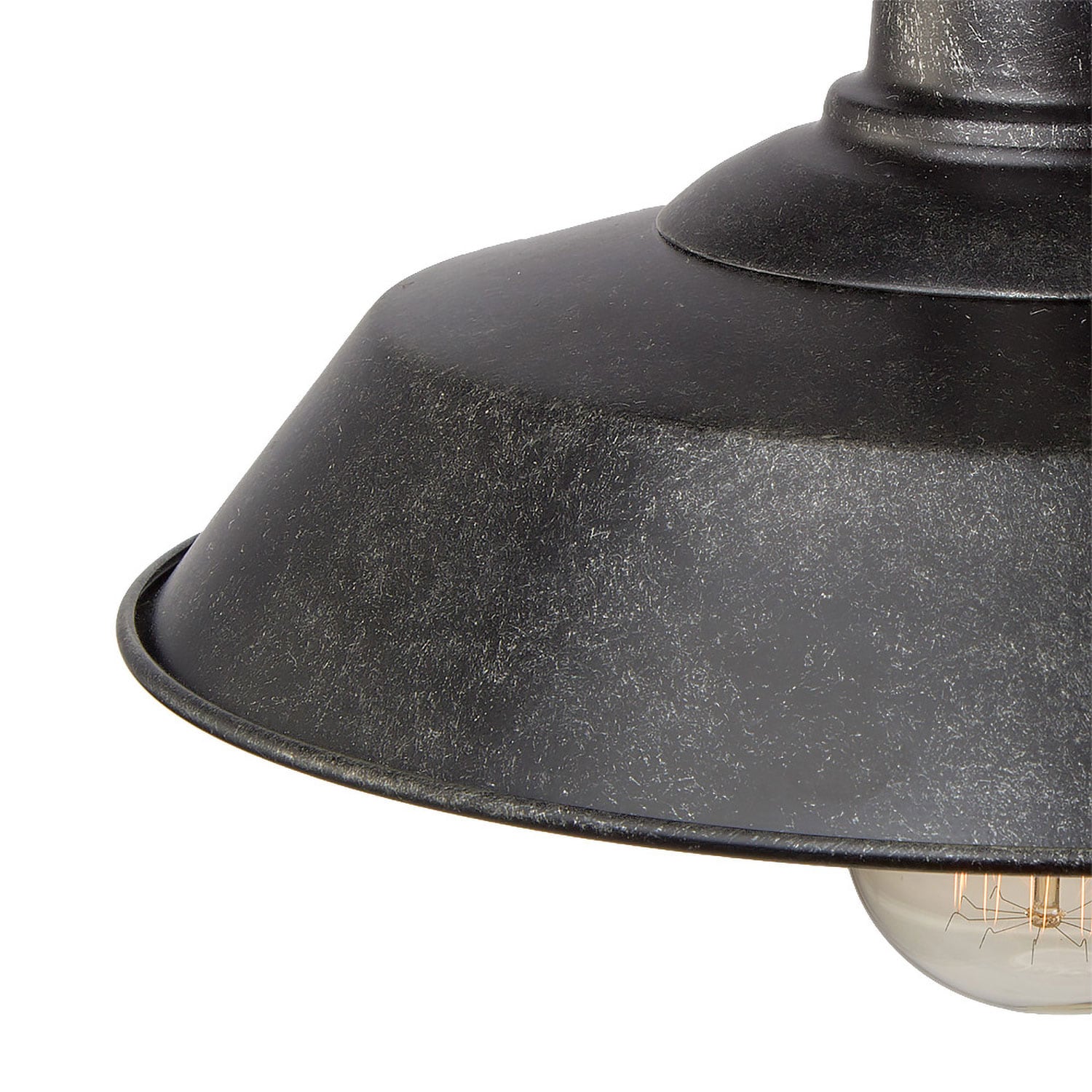 LNC A0190706 Pendant-Lights - View #8