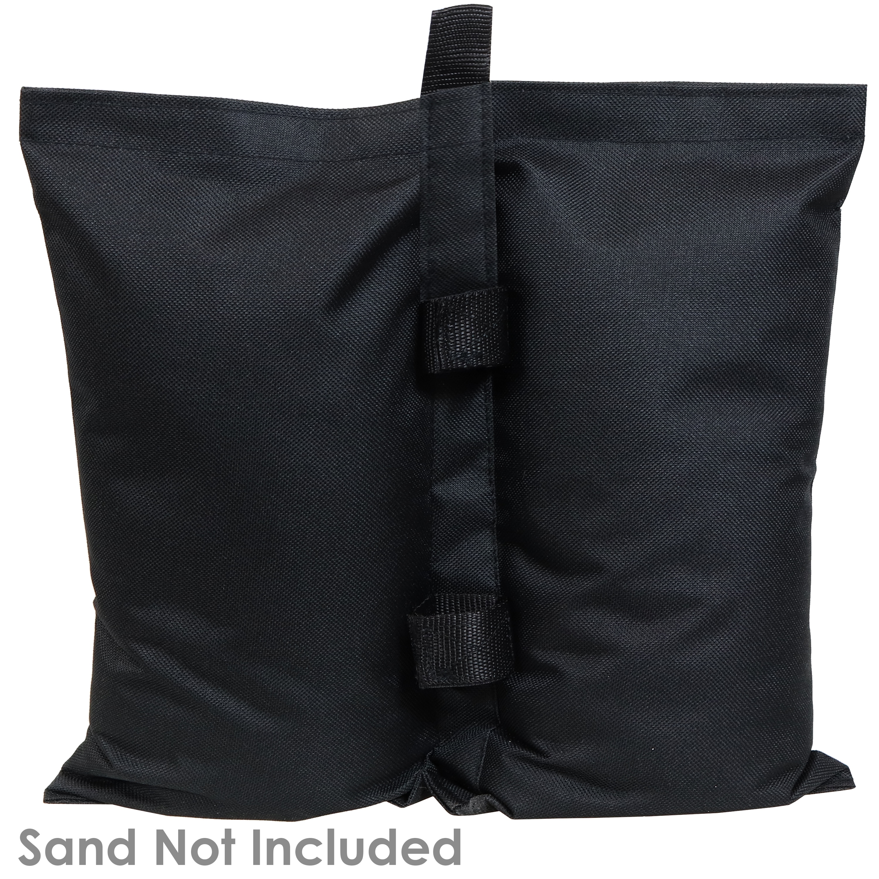 Sunnydaze Decor WUY-080 Canopy-Parts-Acc - View #2
