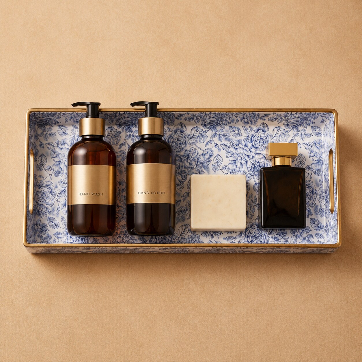 Paradigms Interiors 514068540762 Bathroom-Accessories - View #4