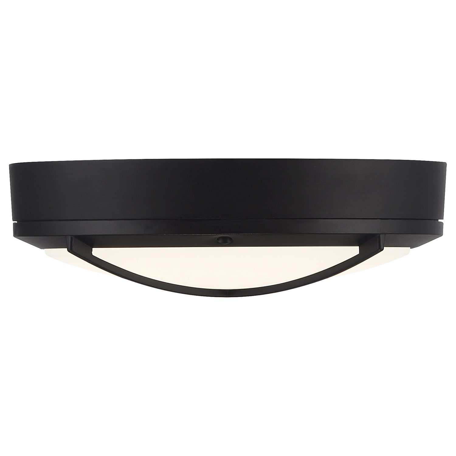 Access Lighting 20255LEDMG-MBL/FST Outdoor-Wall-Lighting - View #4