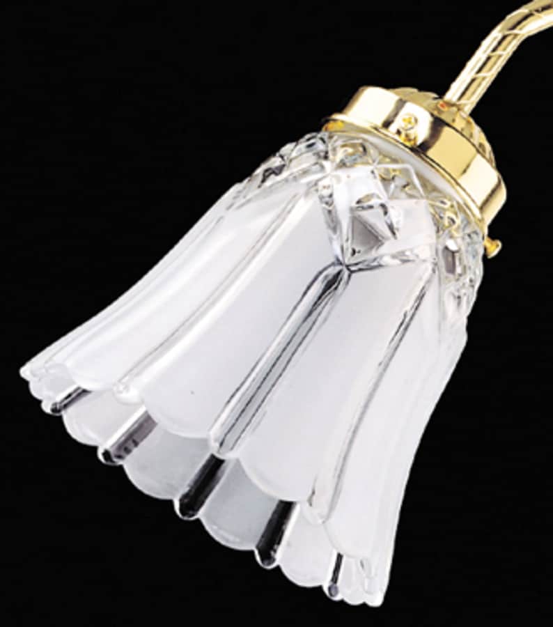 Style Selections 195 Light-Shades - View #2