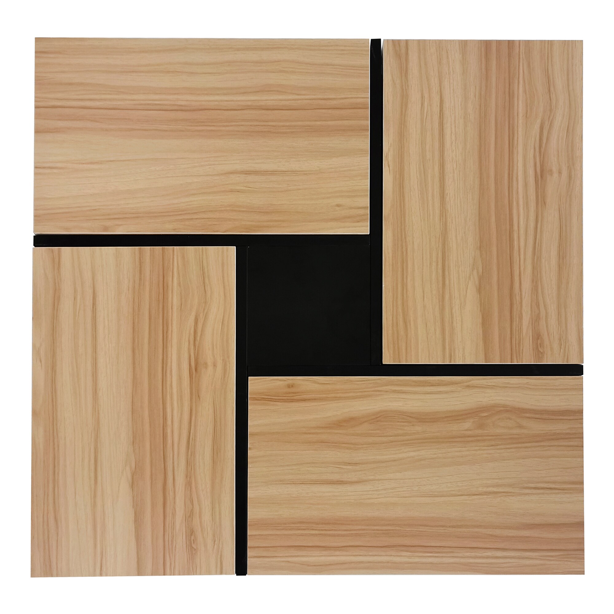 Mondawe OR-W2554D-TR Coffee-Tables - View #13