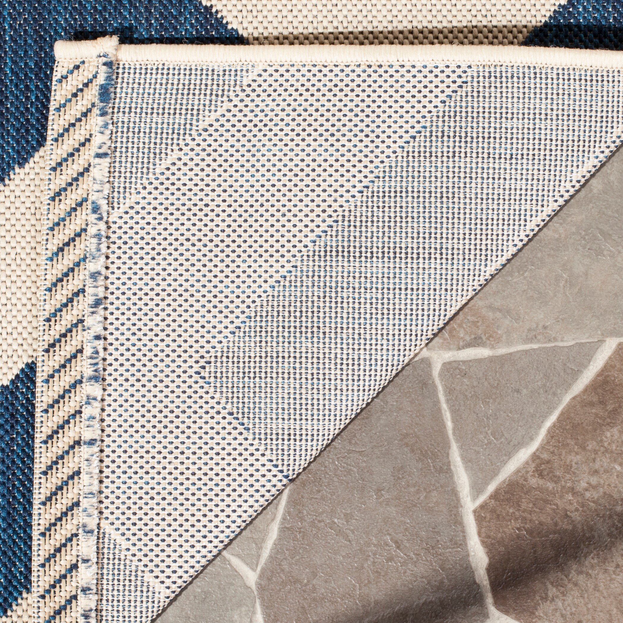 Safavieh CY6244-268-3 rugs - View #5