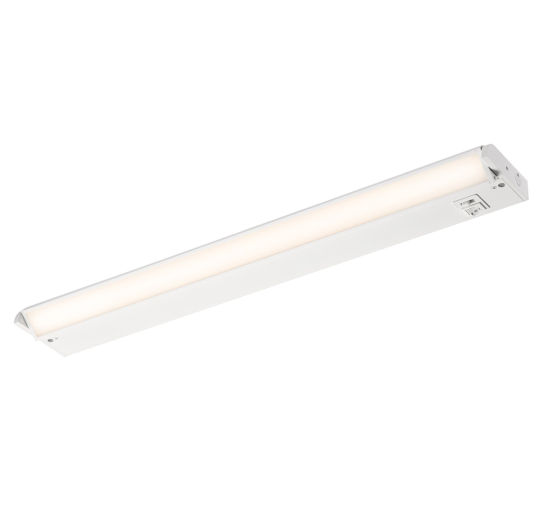 Savoy House 4-UC-5CCT-24-WH Led-Cabinet-Lighting - View #4