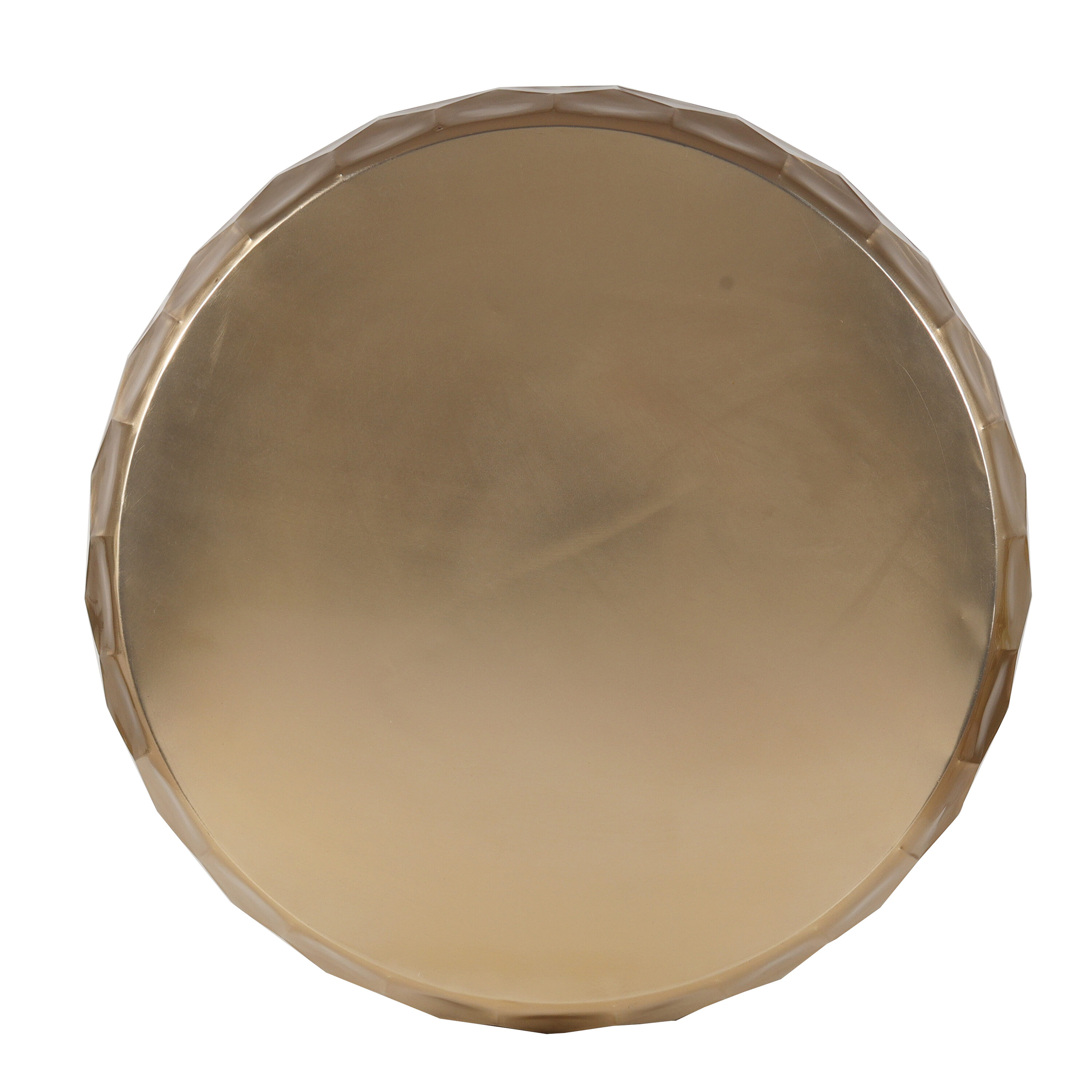 Origin 21 DC21-56108 Coffee-Tables - View #2