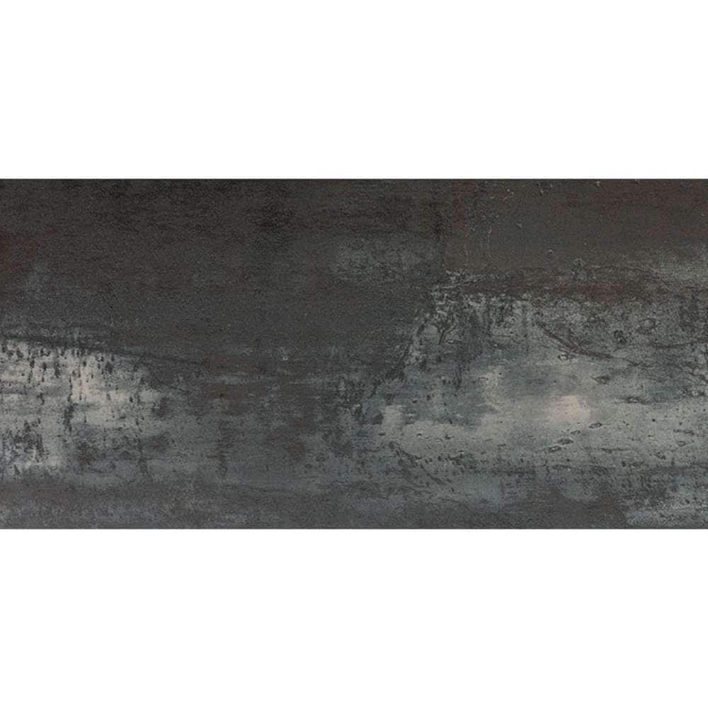 The Tile Life TCORT2448MB Ceramic-Tile - View #6