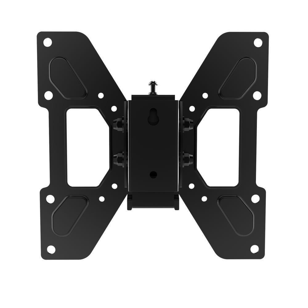 Promounts UT-PRO100 Tv-Mounts - View #4