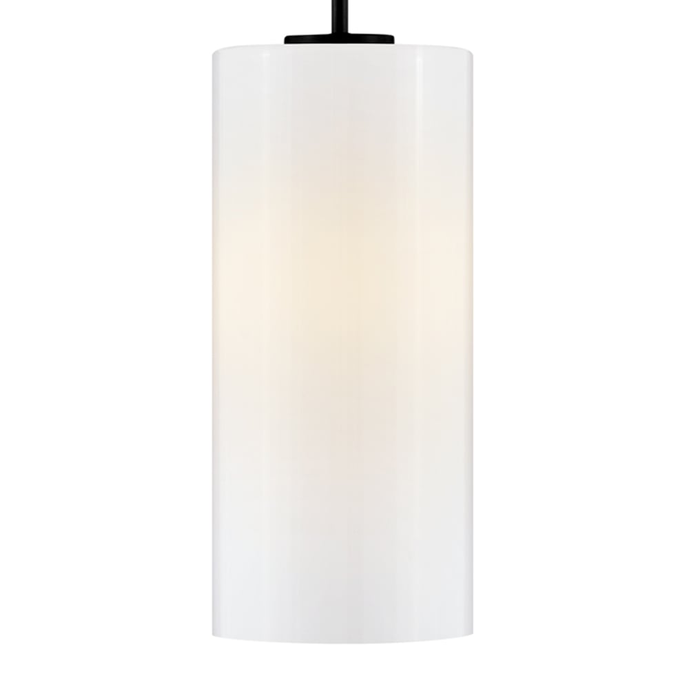Lark 83377BK-CO Pendant-Lights - View #6