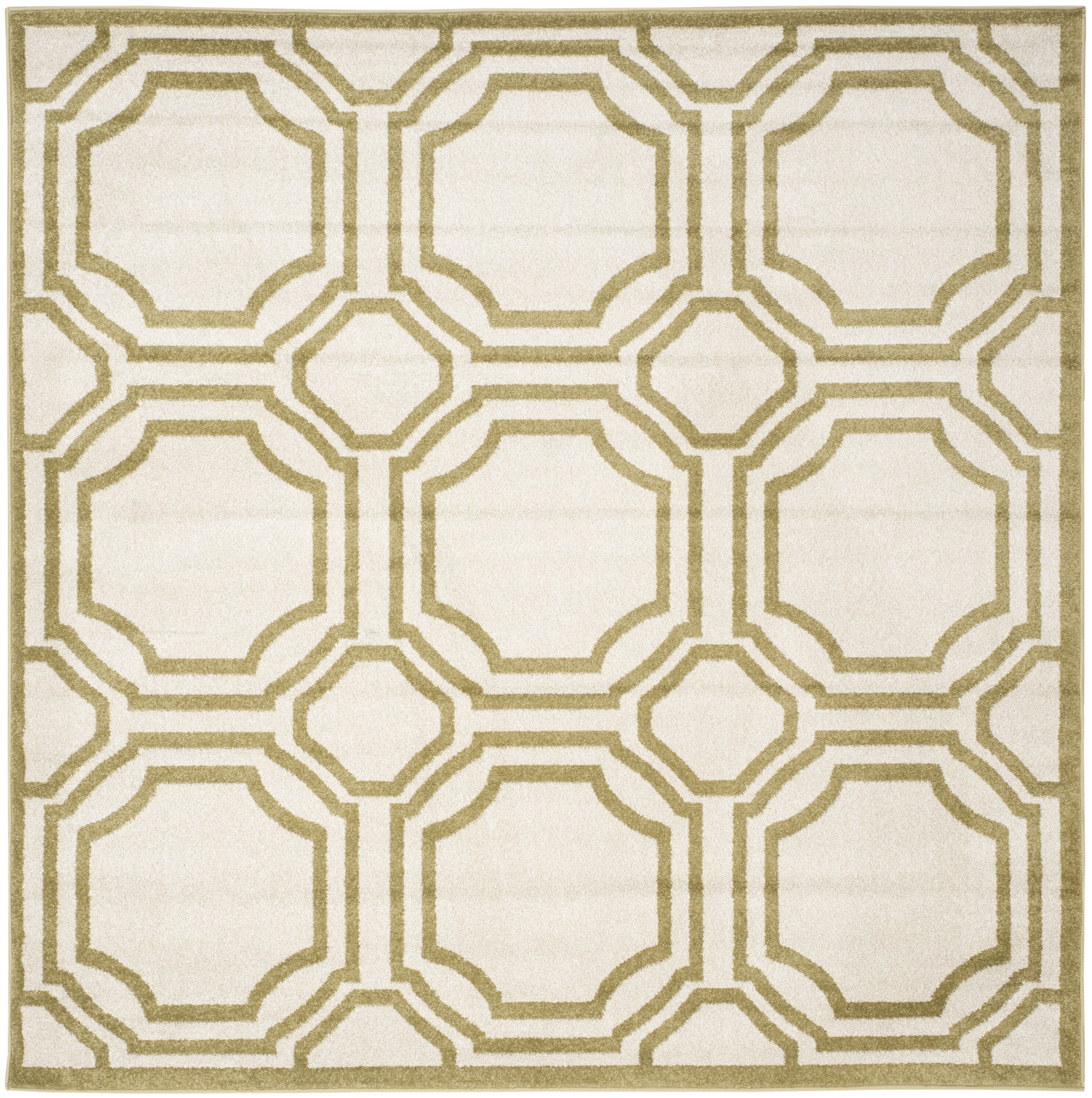 Safavieh AMT411A-7SQ rugs - View #2