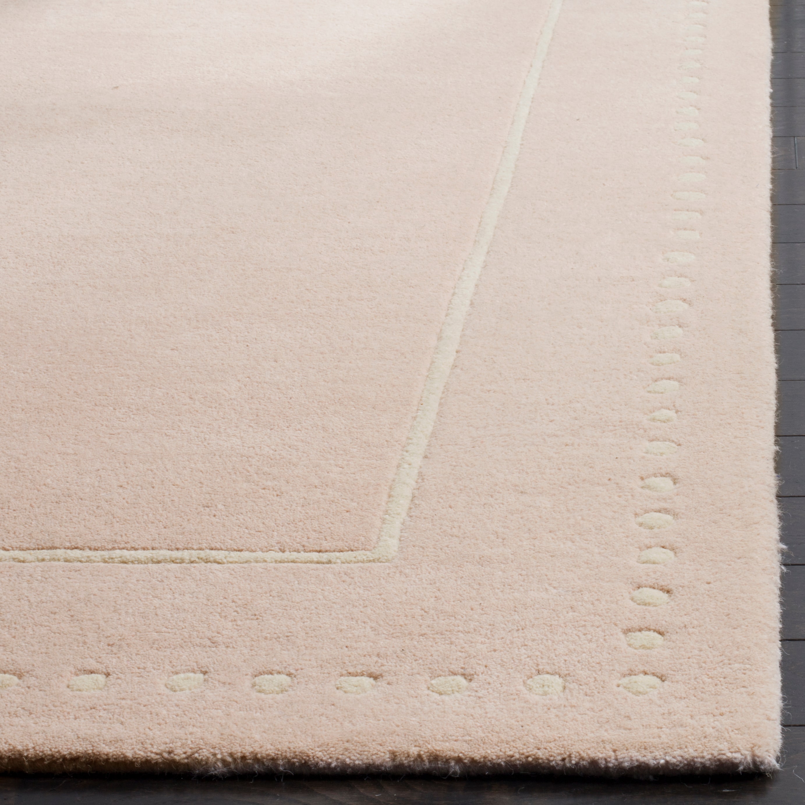 Safavieh BEL151M-8 rugs - View #3