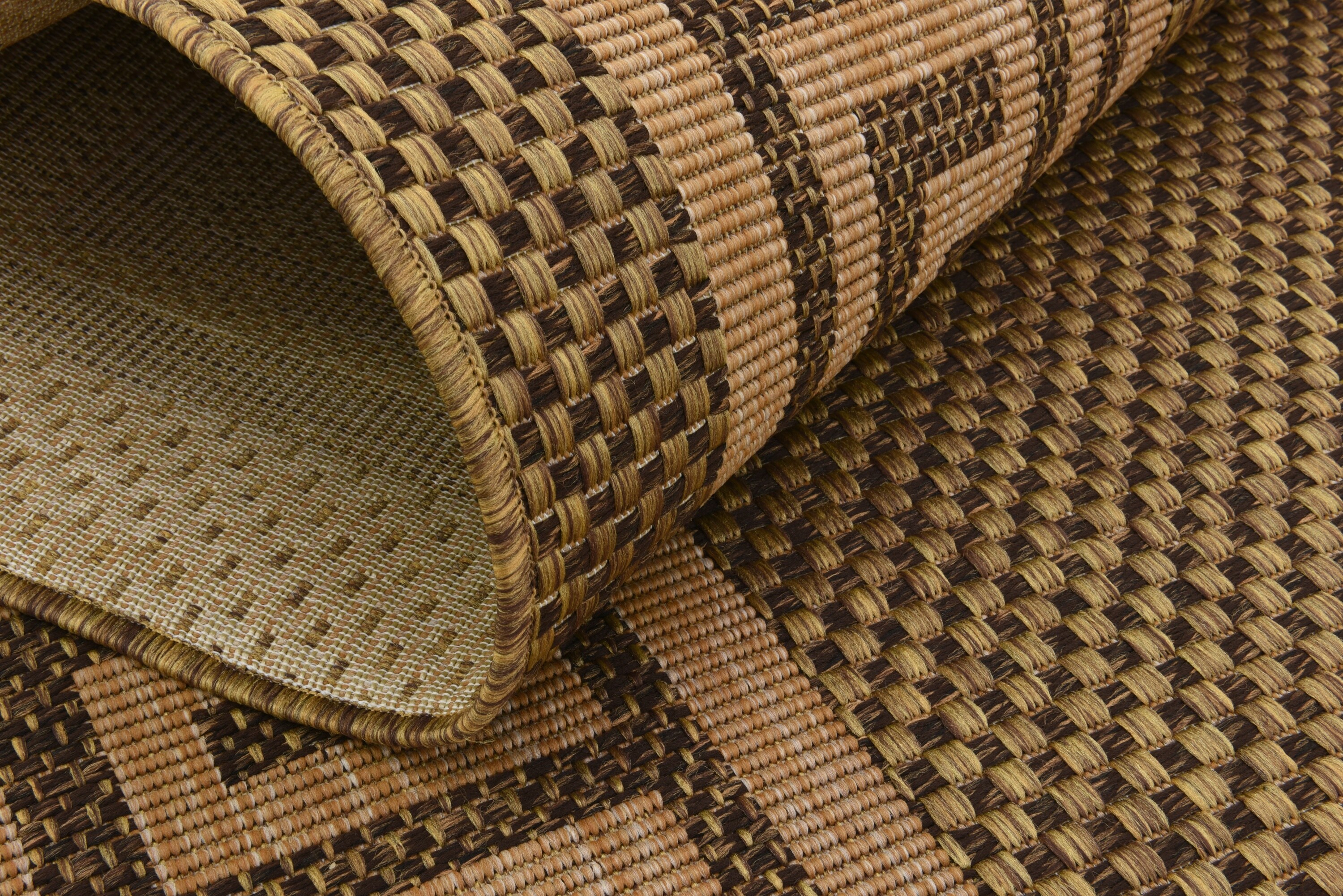Unique Loom 3135613 rugs - View #2