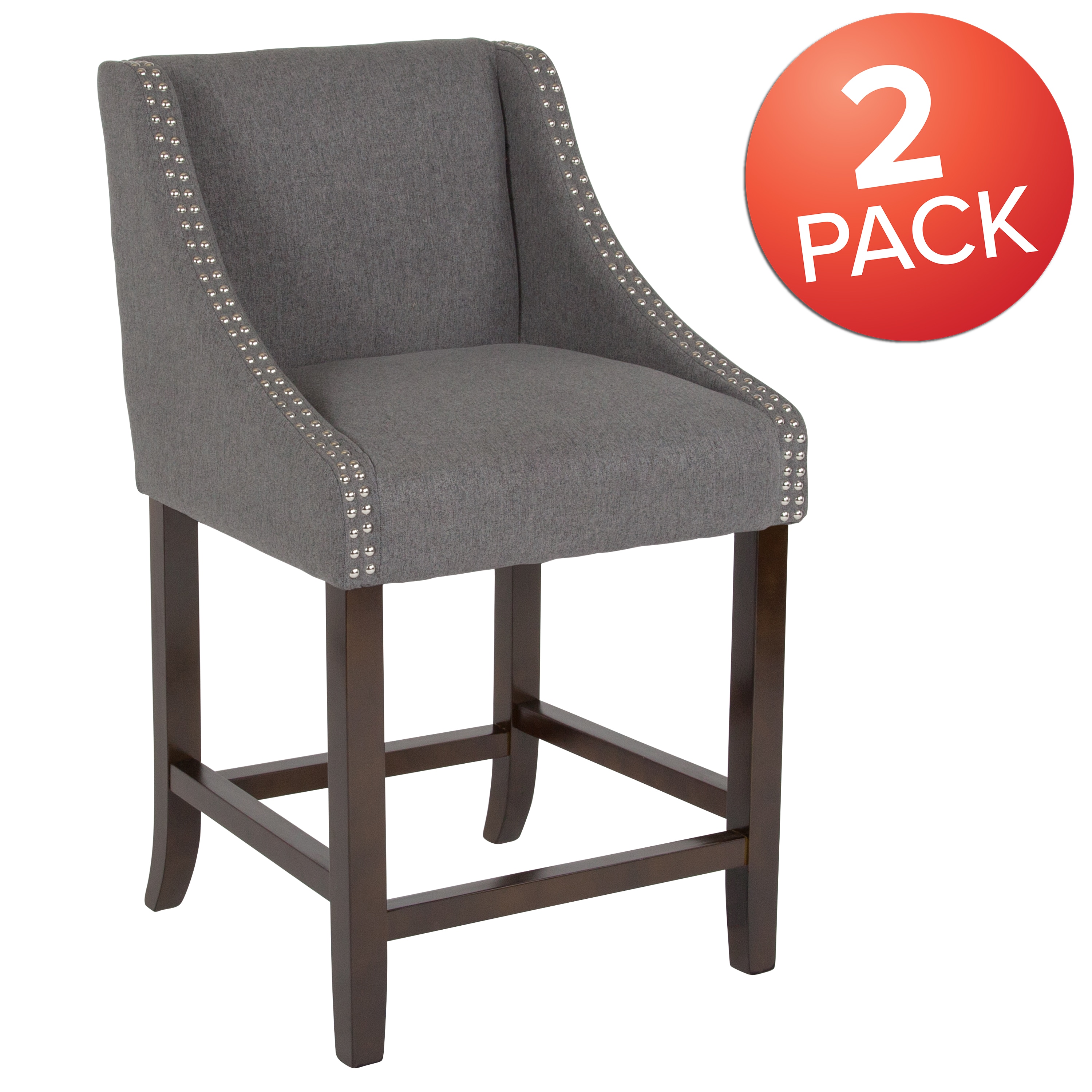 Flash Furniture 889142876632 stools - View #3