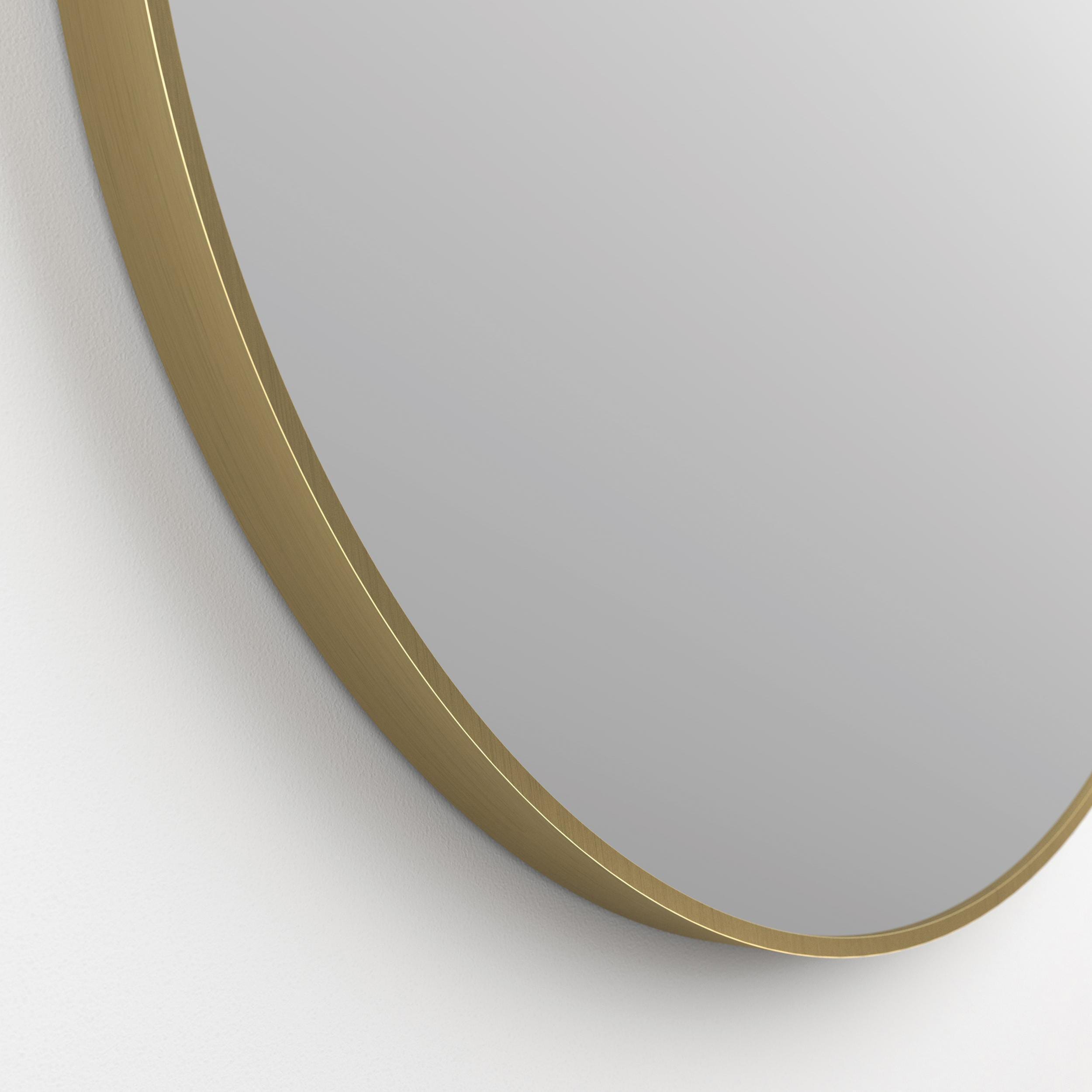 Delta RRCTF31-MGD-R Decor-Mirrors - View #5