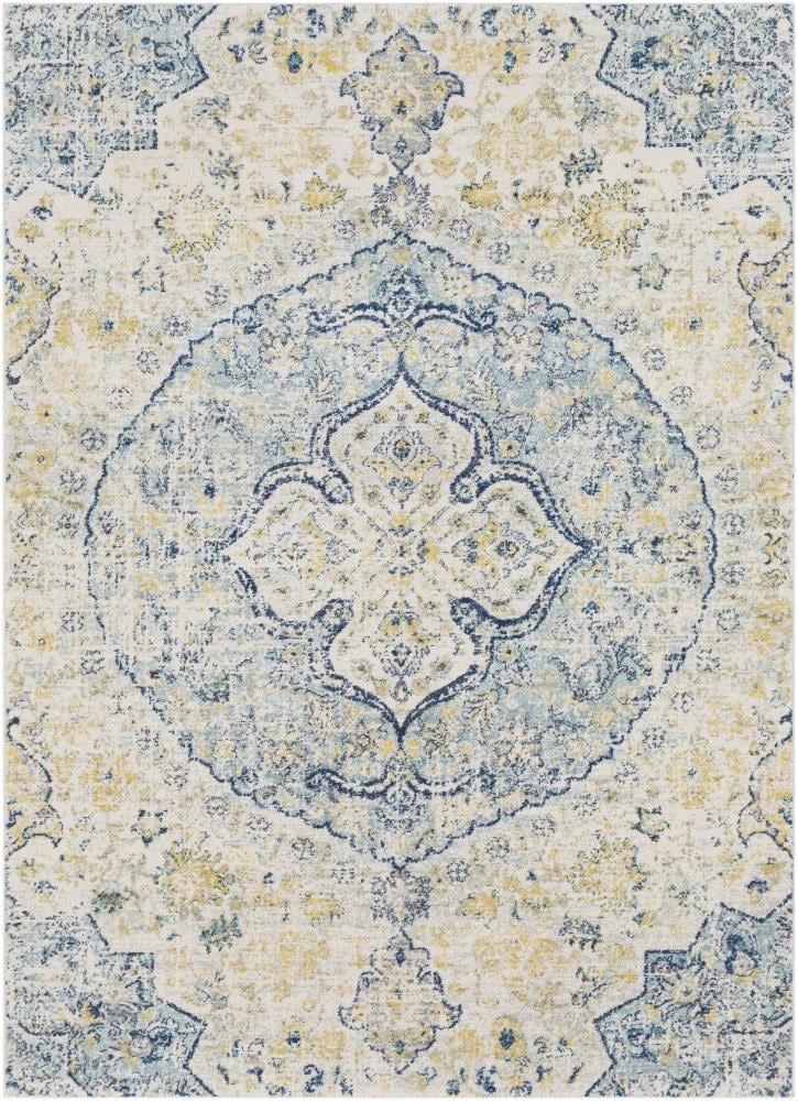 Surya HAP1047-710103 rugs - View #2