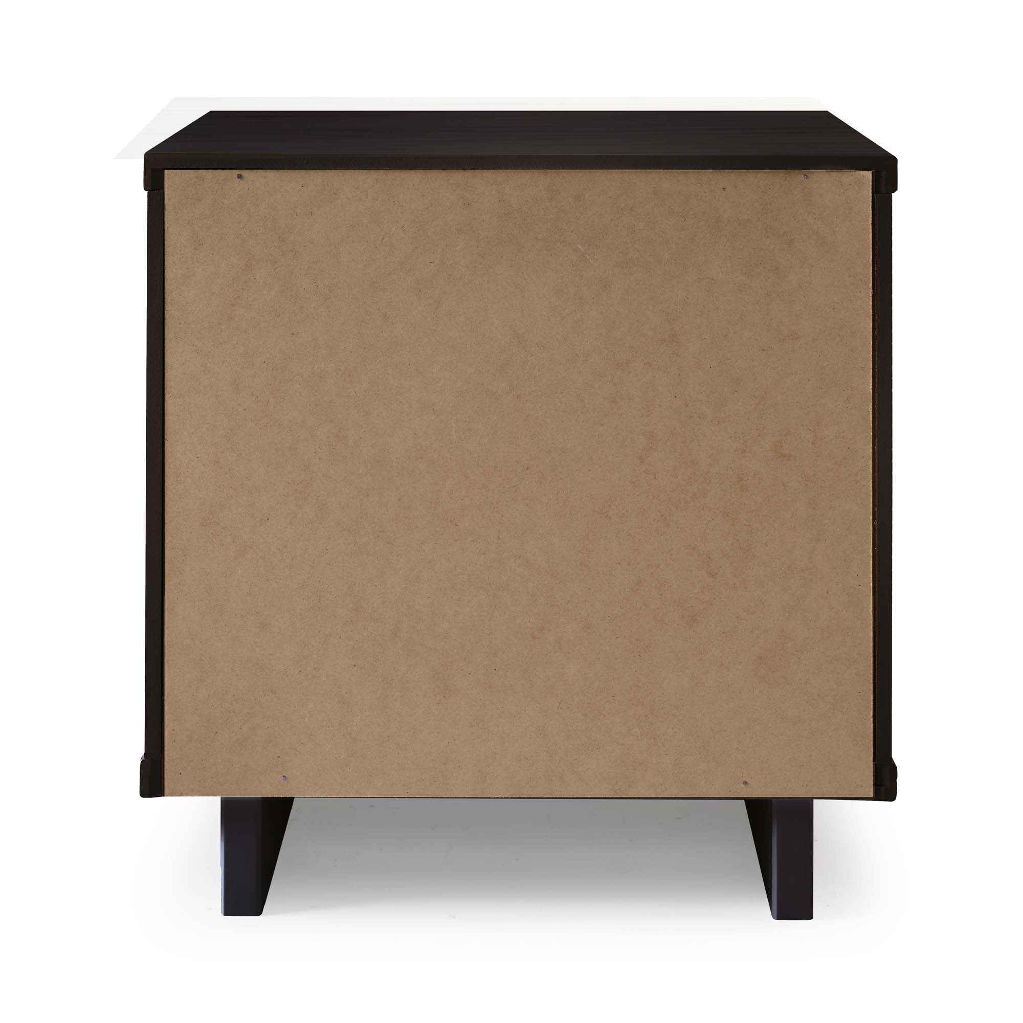 Manhattan Comfort 2-NS-5002 nightstands - View #8