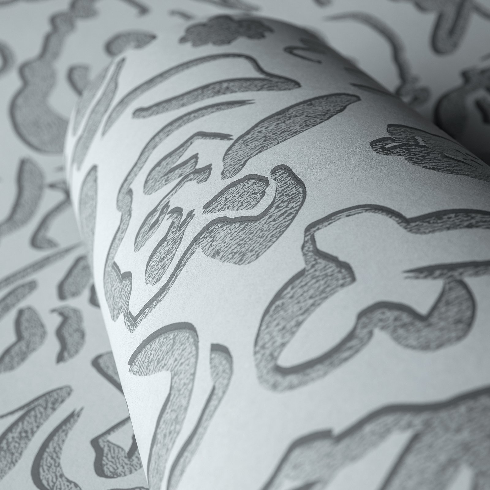 Galerie GH65329-23 wallpaper - View #4