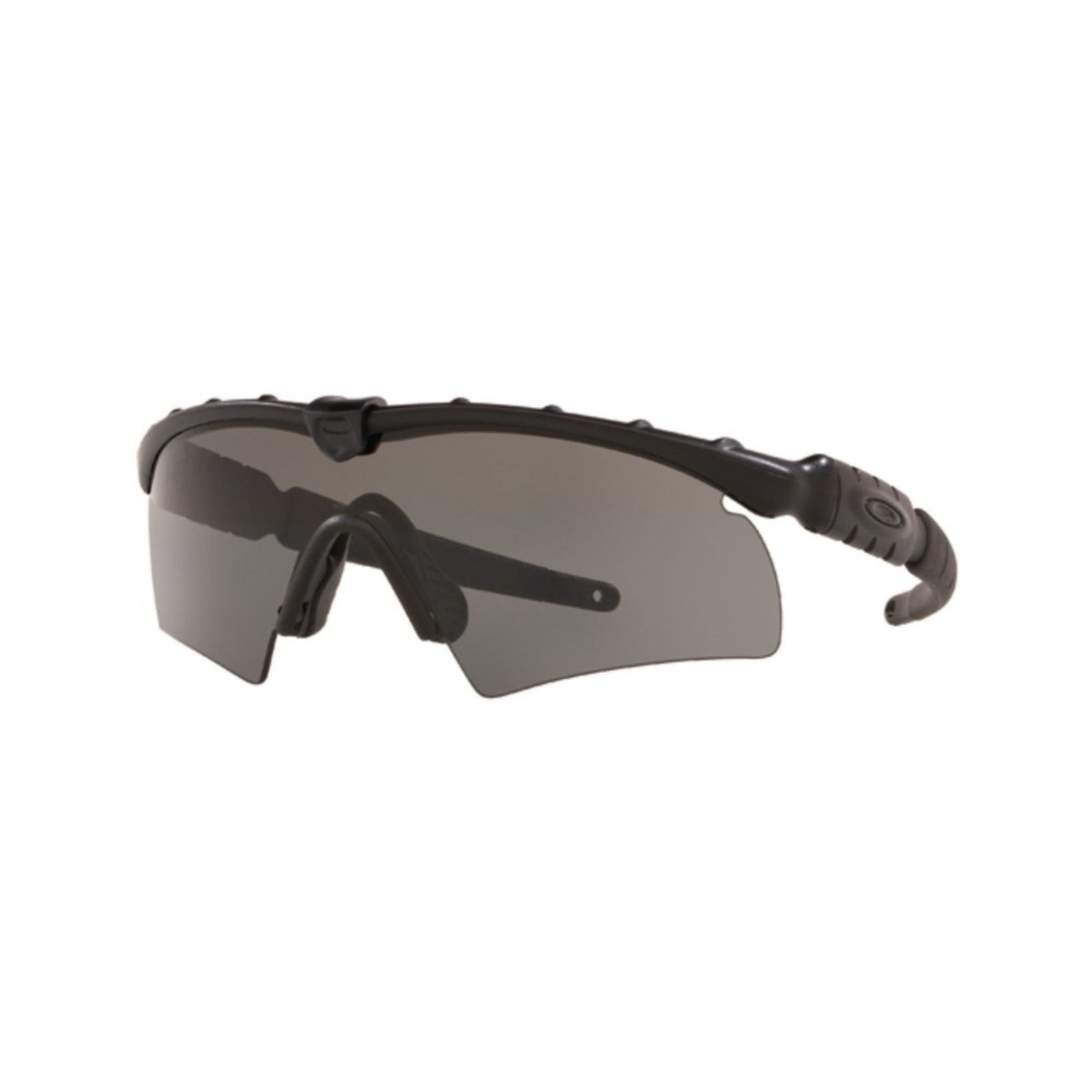 Oakley anti cheap fog goggles