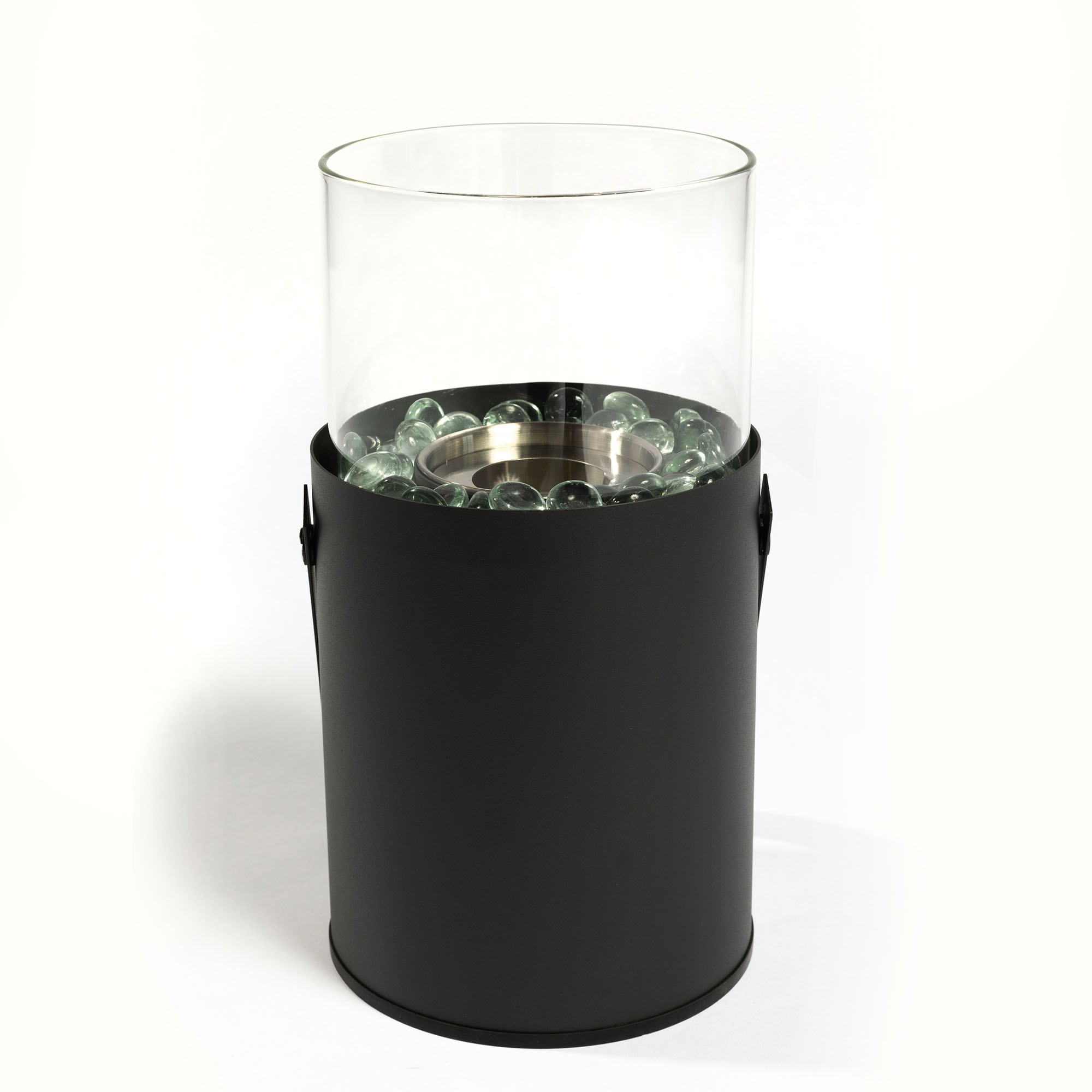 Mondawe MO-F1862 Outdoor-Gas-Firepits - View #2