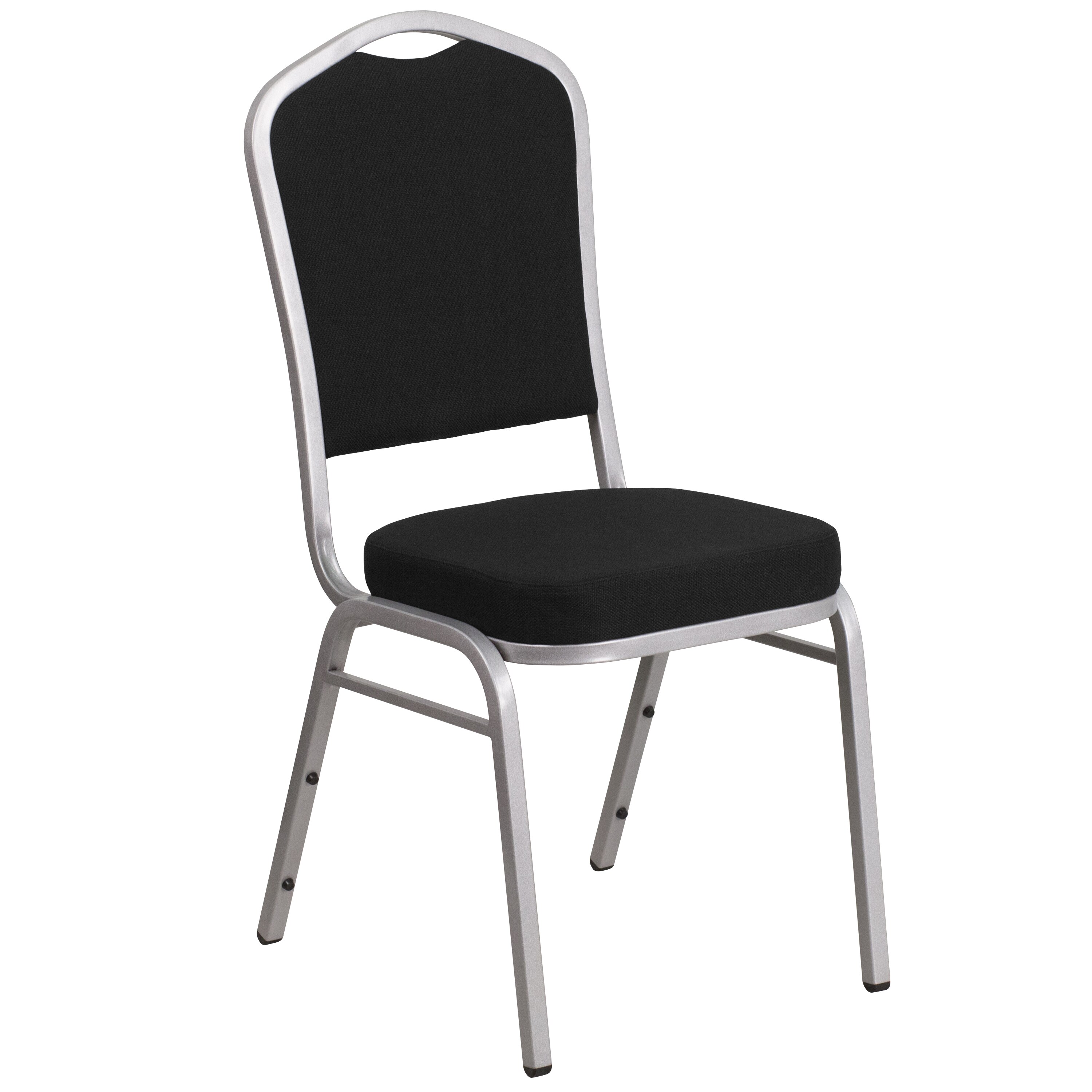 Flash Furniture 889142075103 chairs - View #13