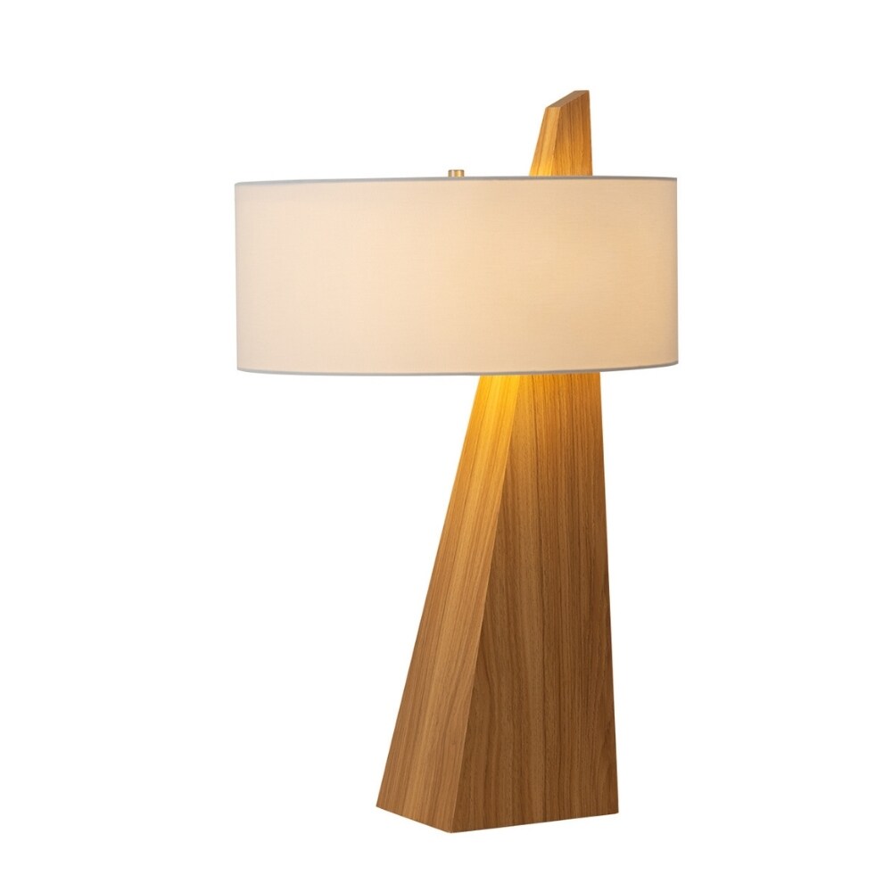 NOVA of California 11889LW Table-Lamps - View #6