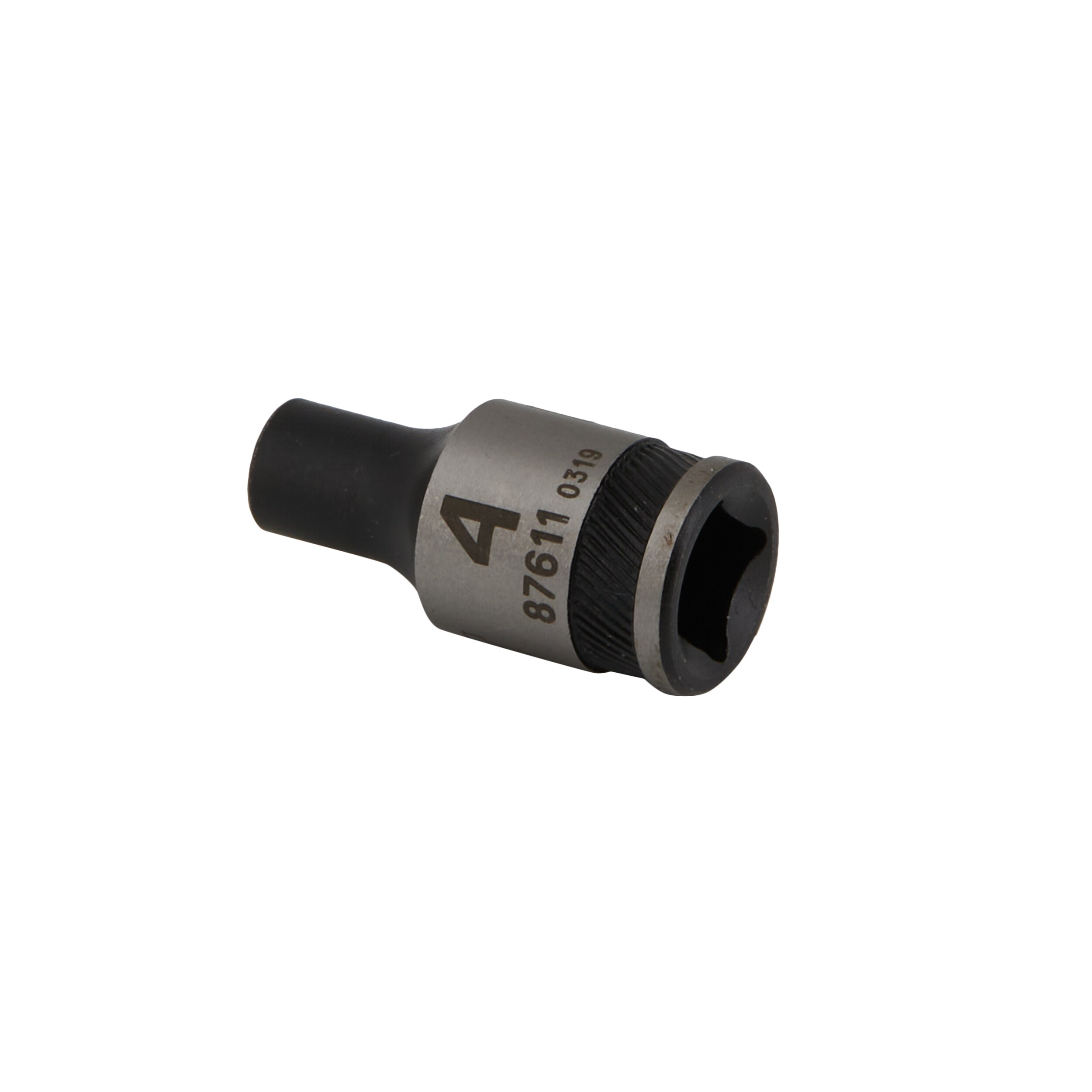 Kobalt 87611 Socket-Sets - View #4