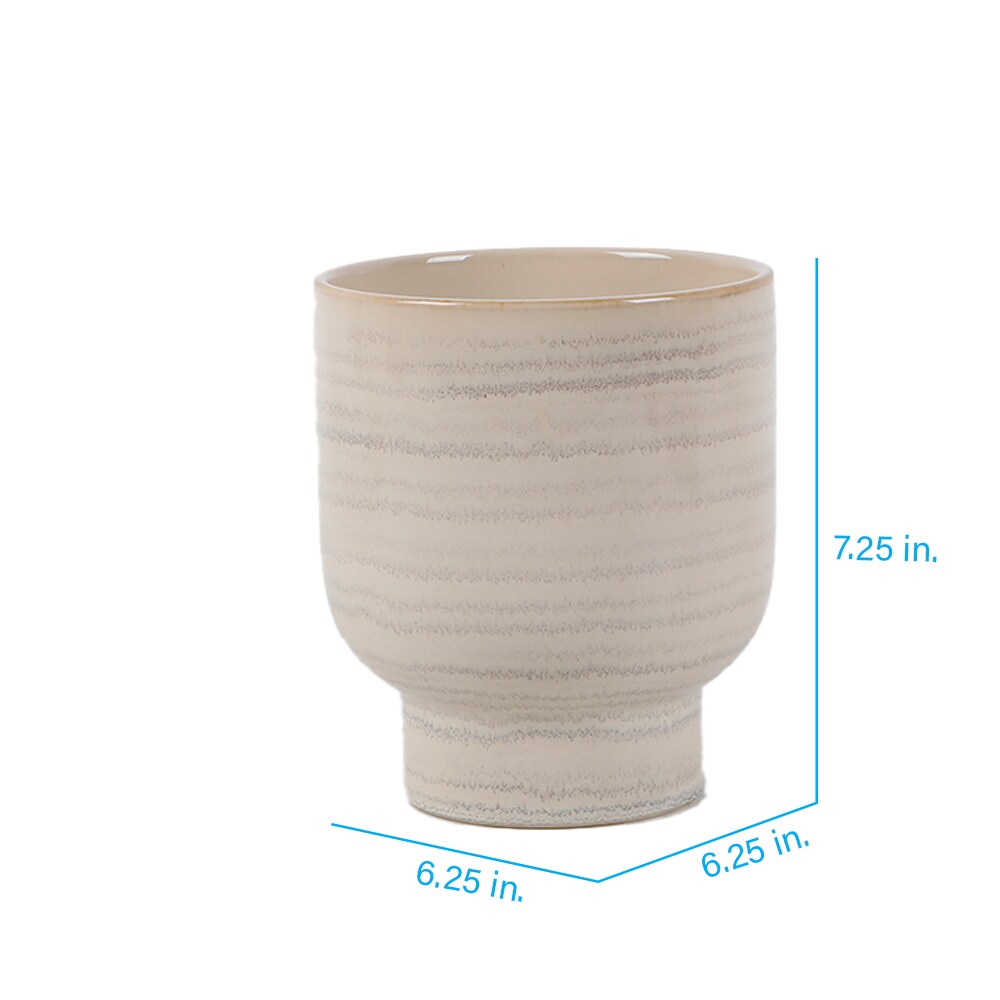 Origin 21 CT4005M Planter-Window-Box - View #6