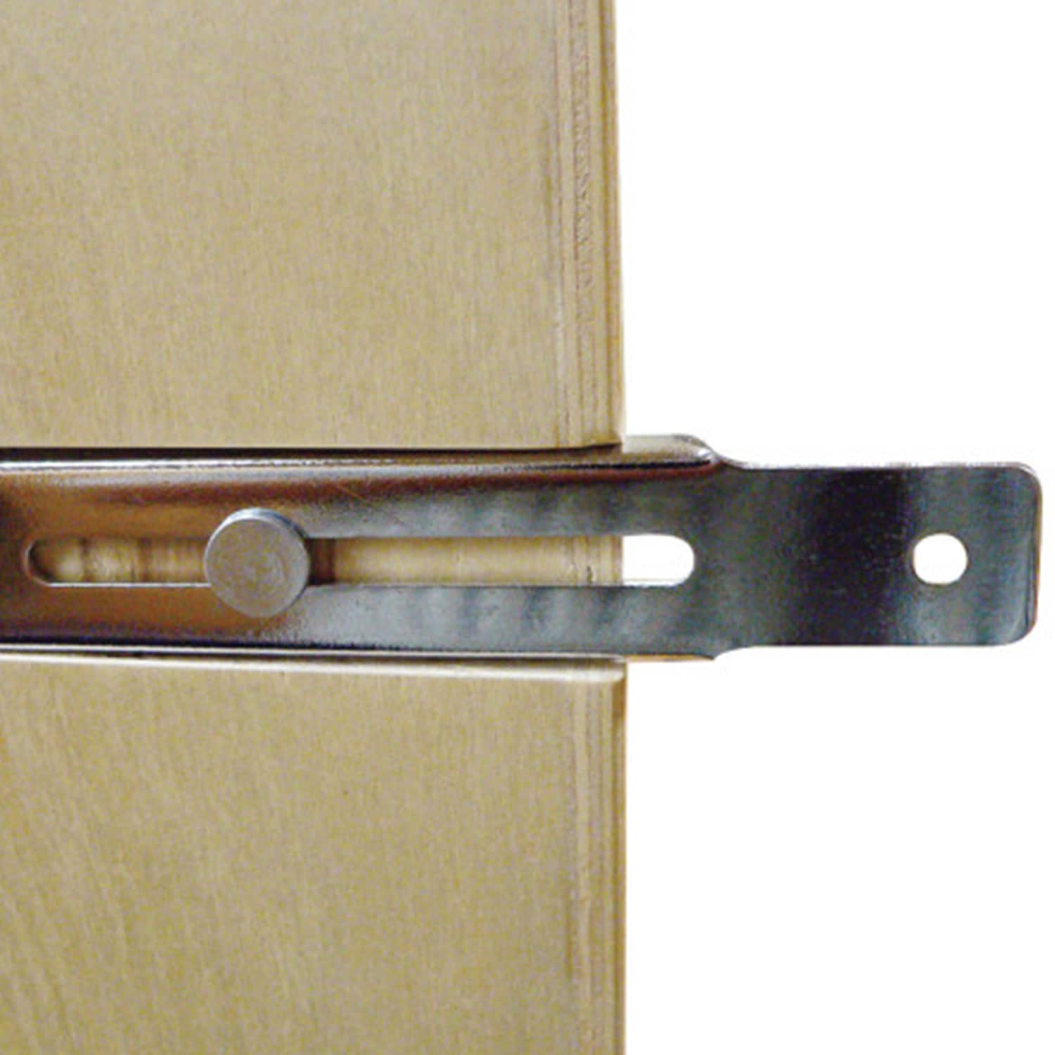 Rev-A-Shelf 252014 Pull-Out-Cabinet-Baskets - View #9