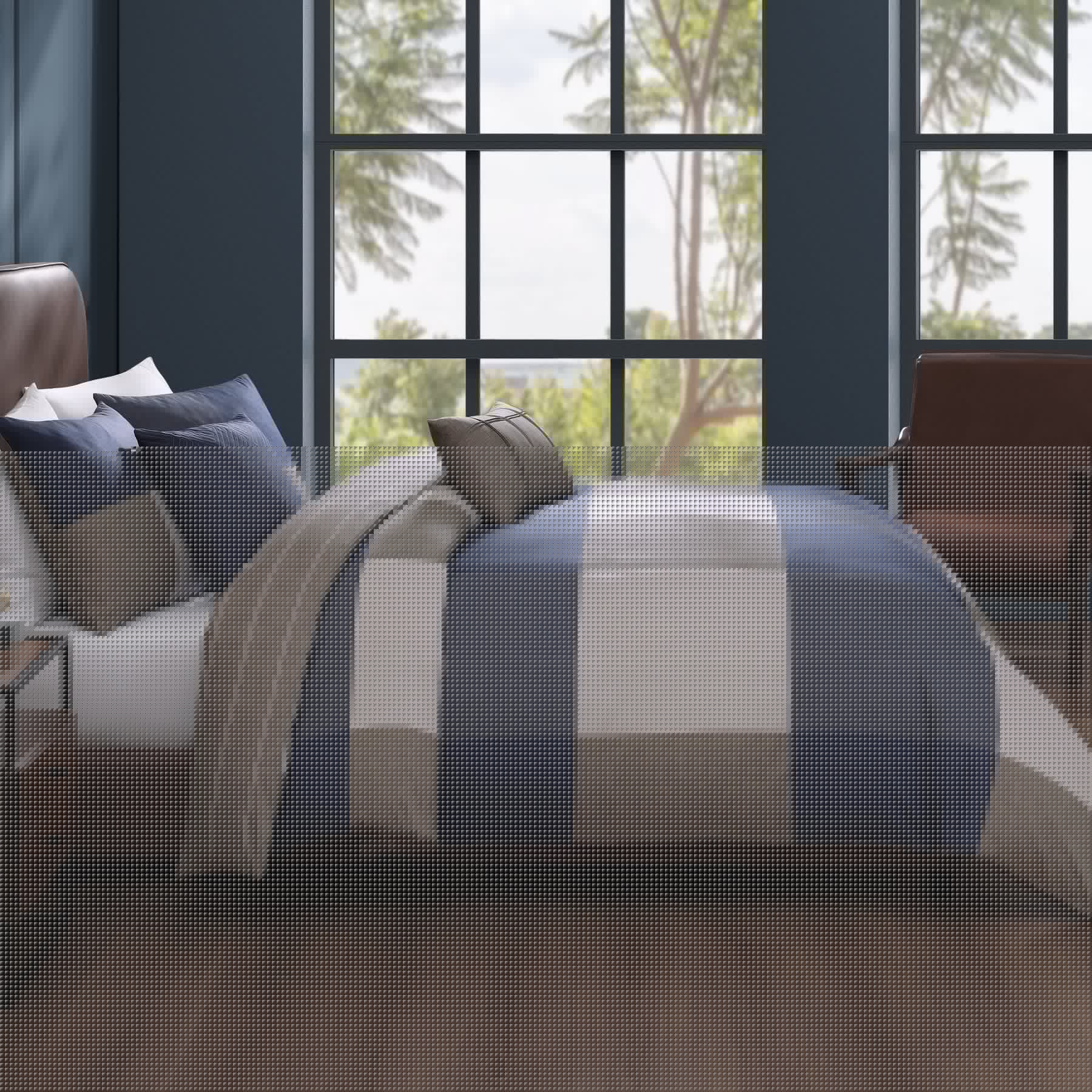 BEBEJAN 655853 Comforters-And-Bedspreads - View #5