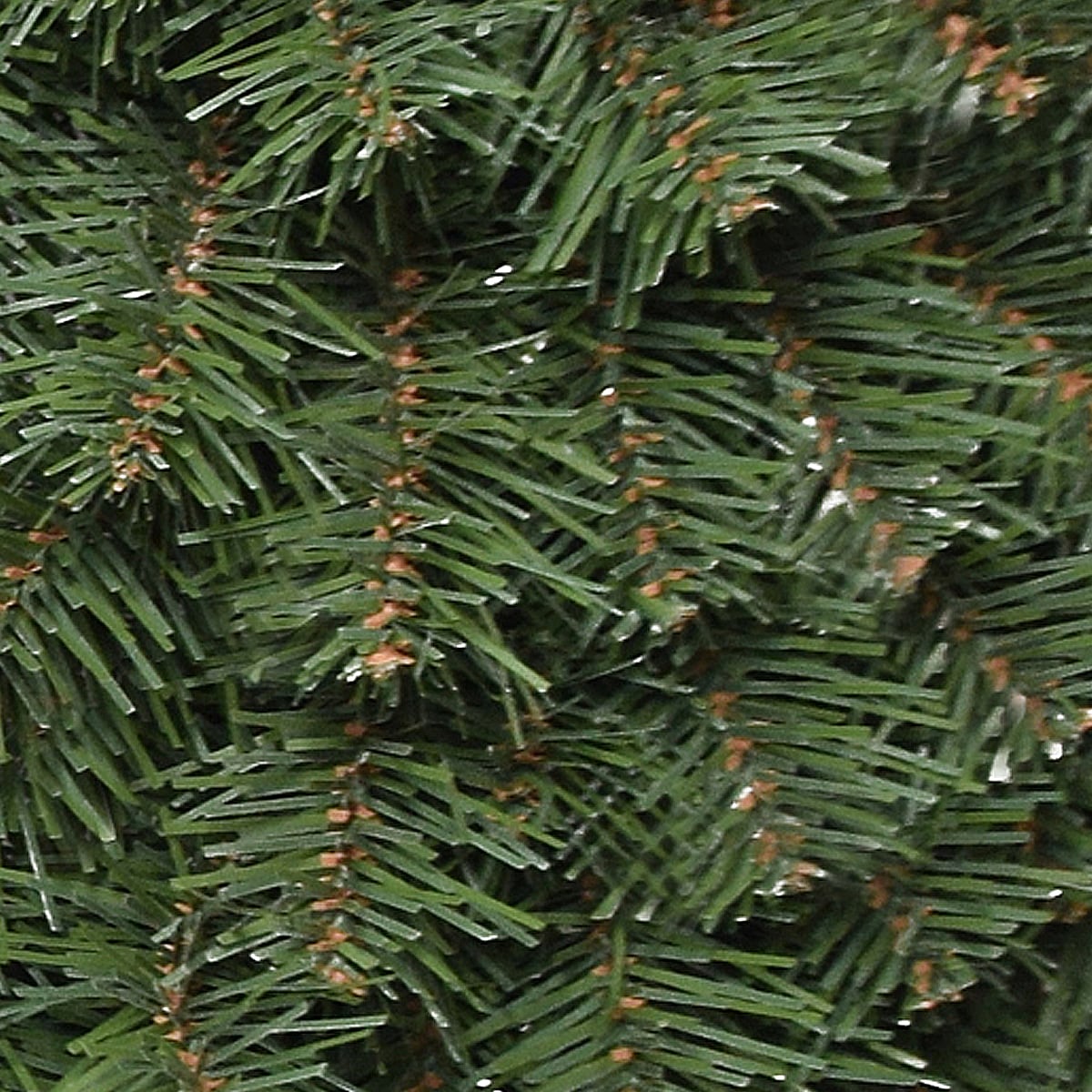 National Tree Company PRO7-ASST-12 Table-Christmas-Decorations - View #3