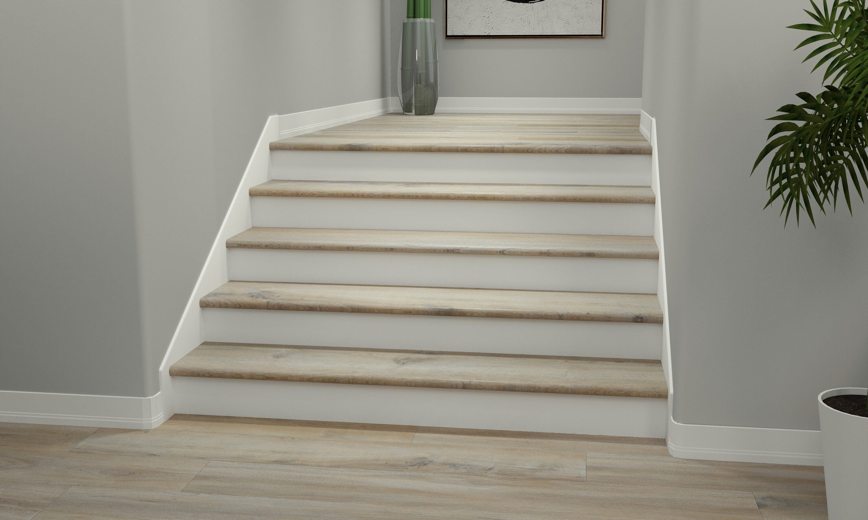 CALI 7902501317 Stair-Treads - View #4