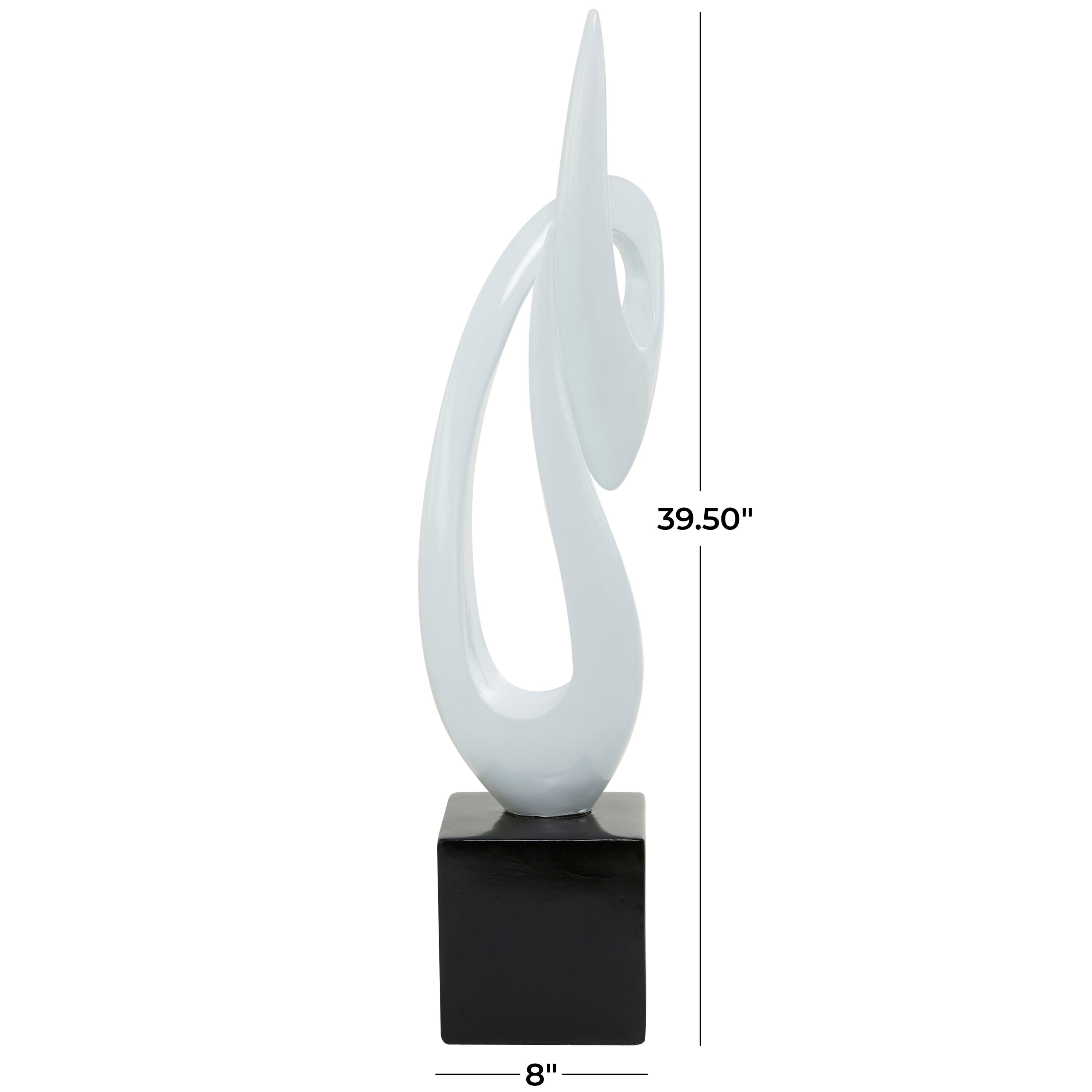 Grayson Lane 29156 Decorative-Accessories - View #4