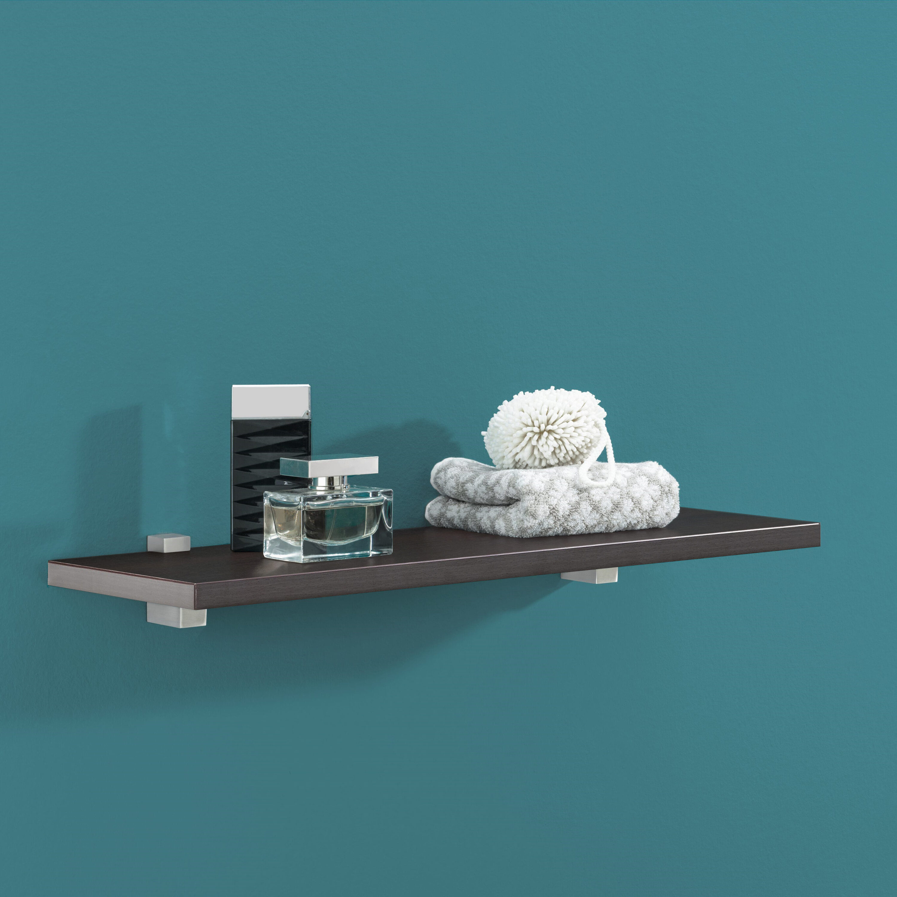 DOLLE 55176 Wall-Mounted-Shelving - View #6
