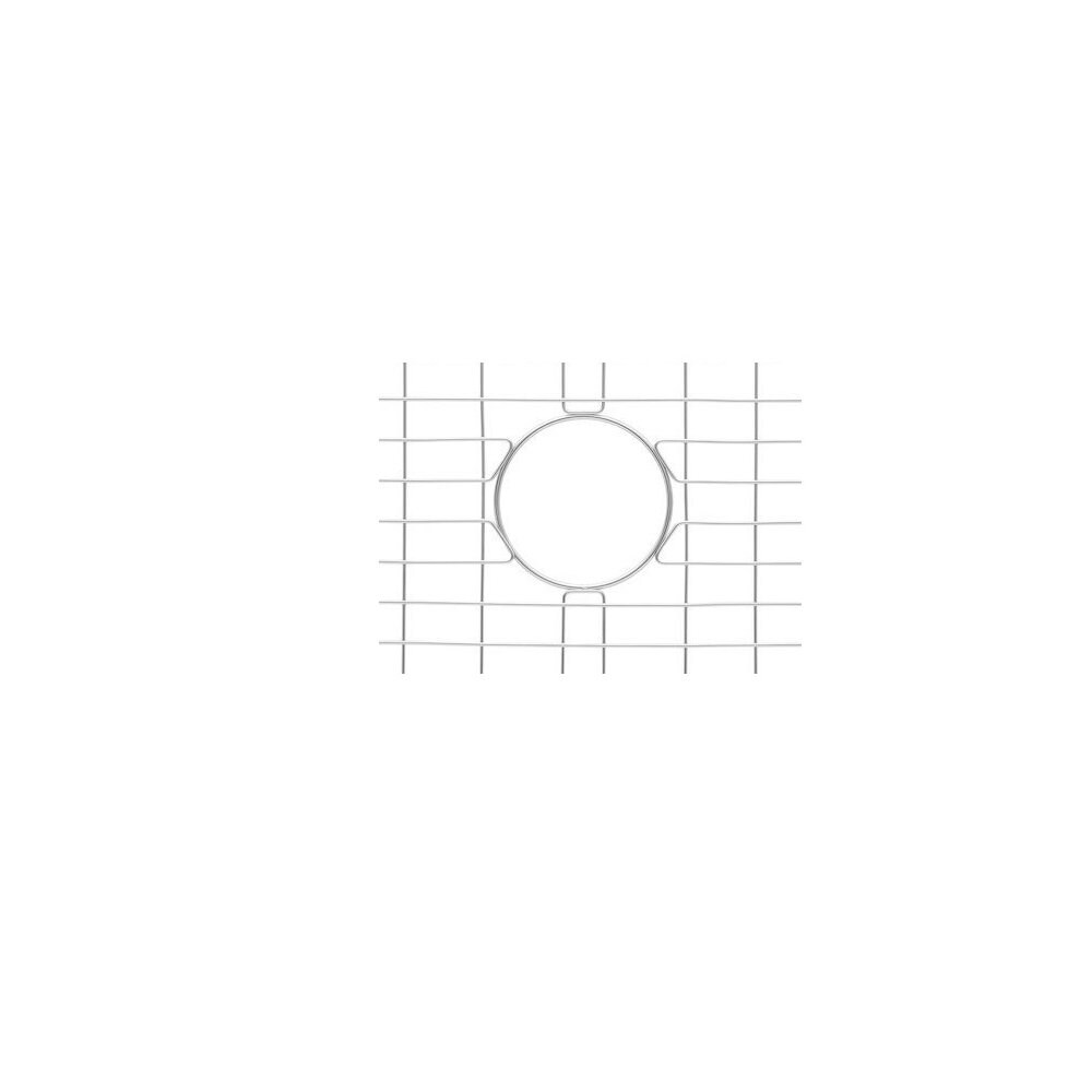 Swiss Madison SM-5-KS26-G Sink-Grids - View #3