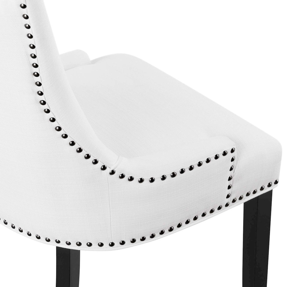Modway EEI-2229-WHI Dining-Chairs - View #4