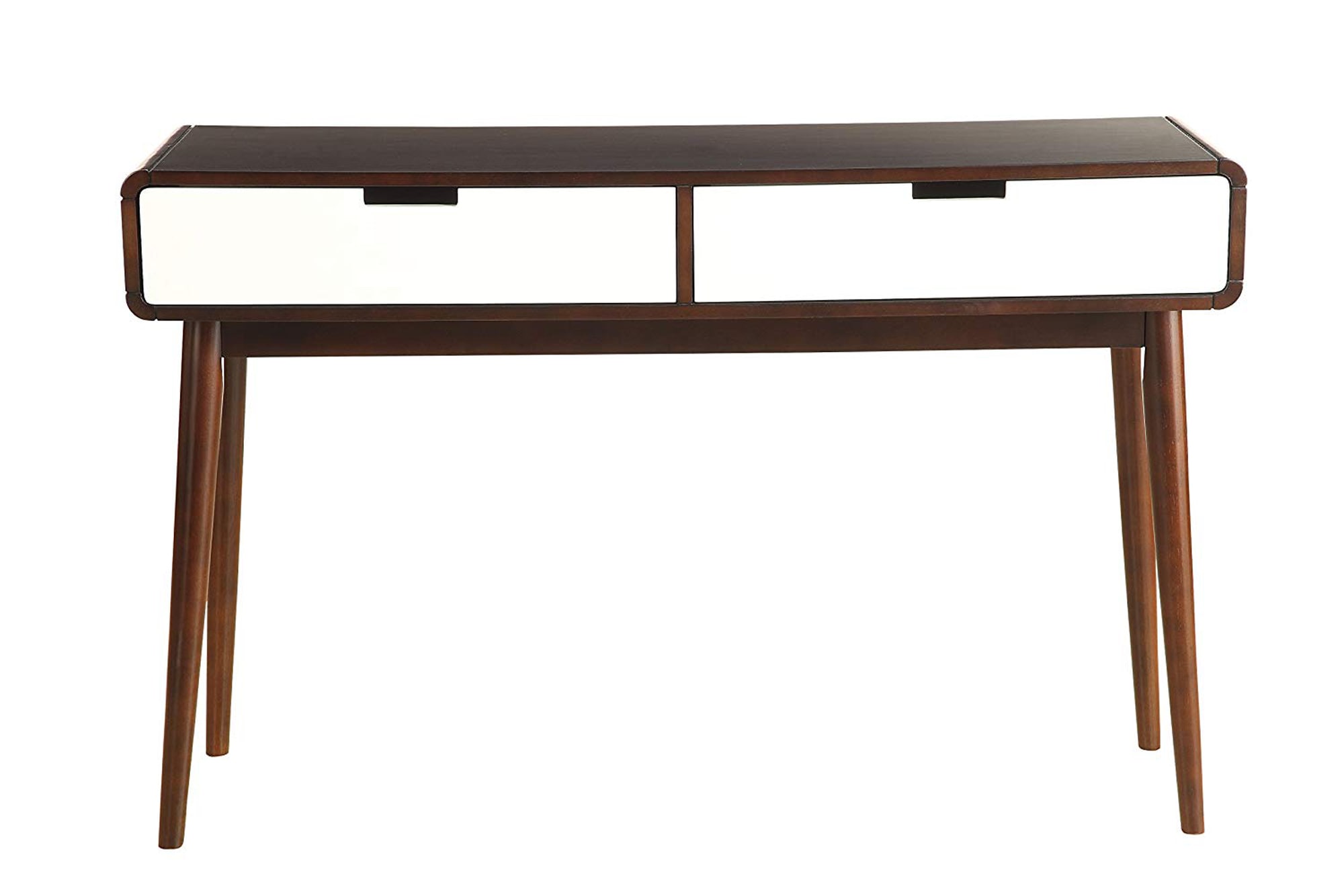 Benzara BM156073 End-Tables - View #2