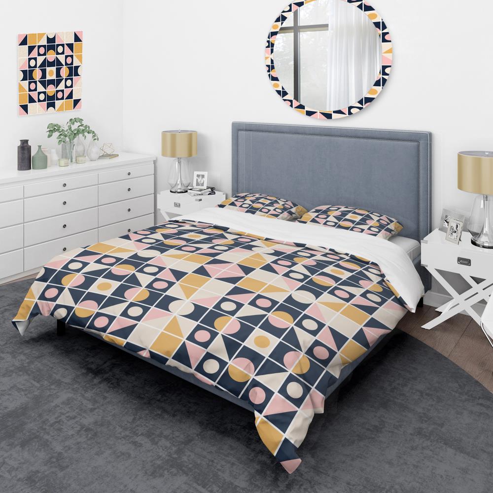Designart BED24337-T bedding - View #3