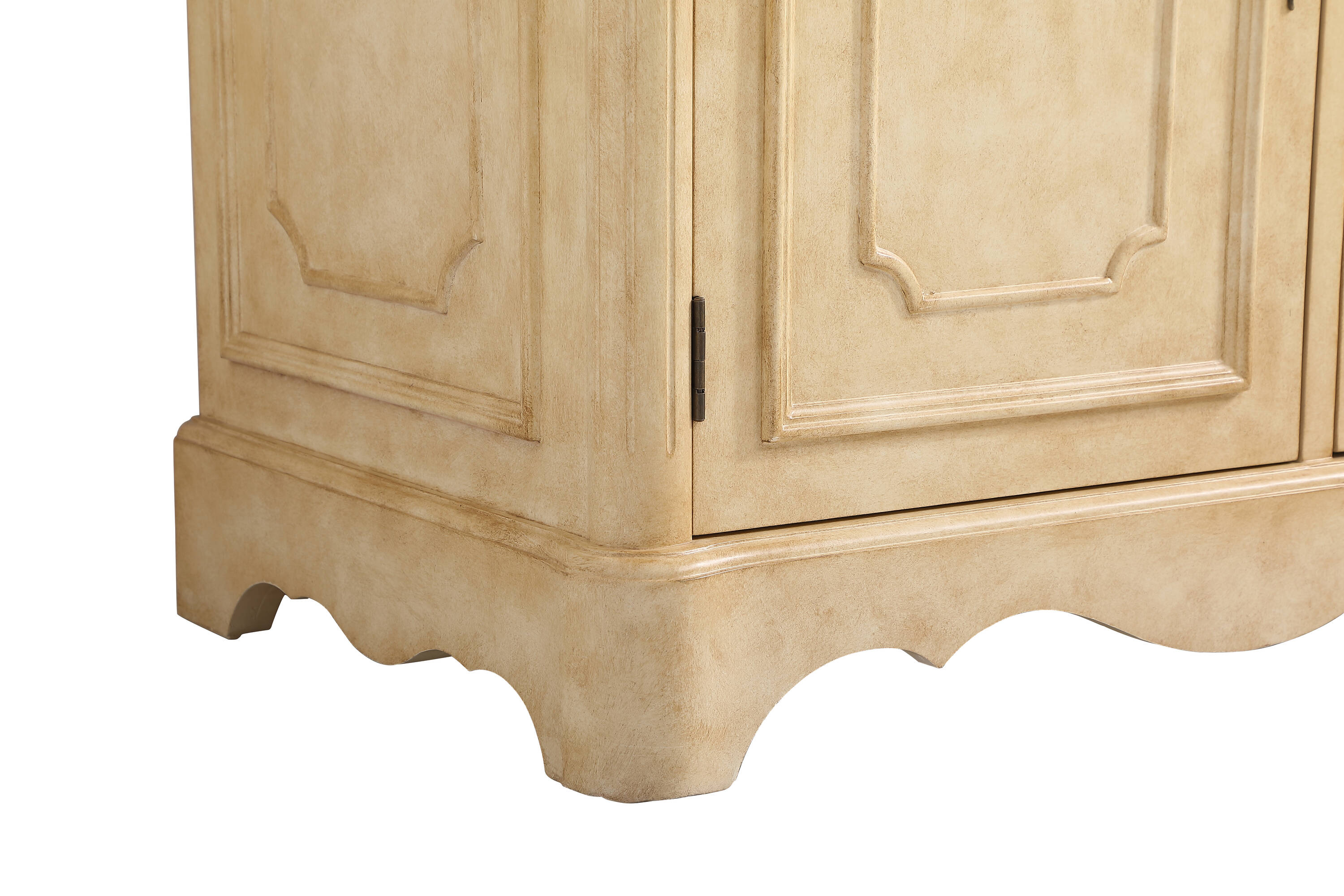 Elegant Decor HF91308AB Bath-Vanity-Combo - View #14
