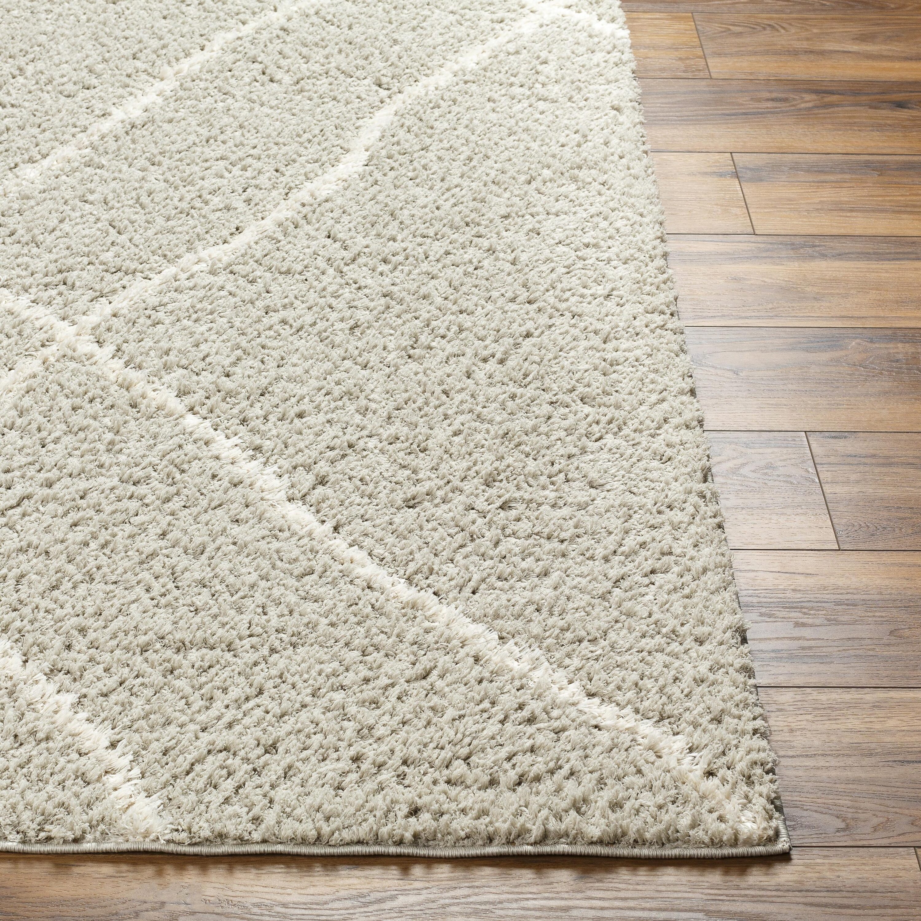 Livabliss MSG2303-537 rugs - View #5