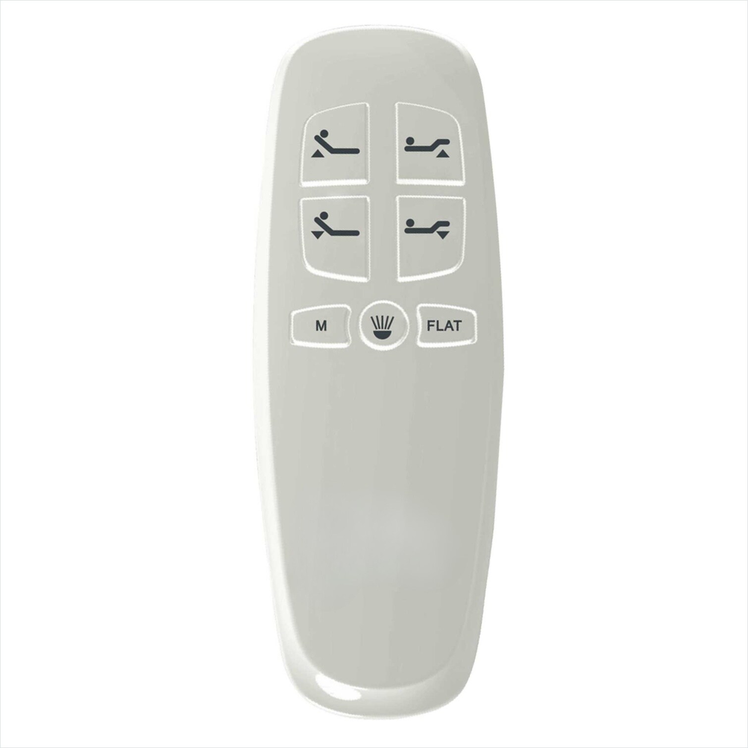 SunJet PE95N81DIF9L beds - View #4