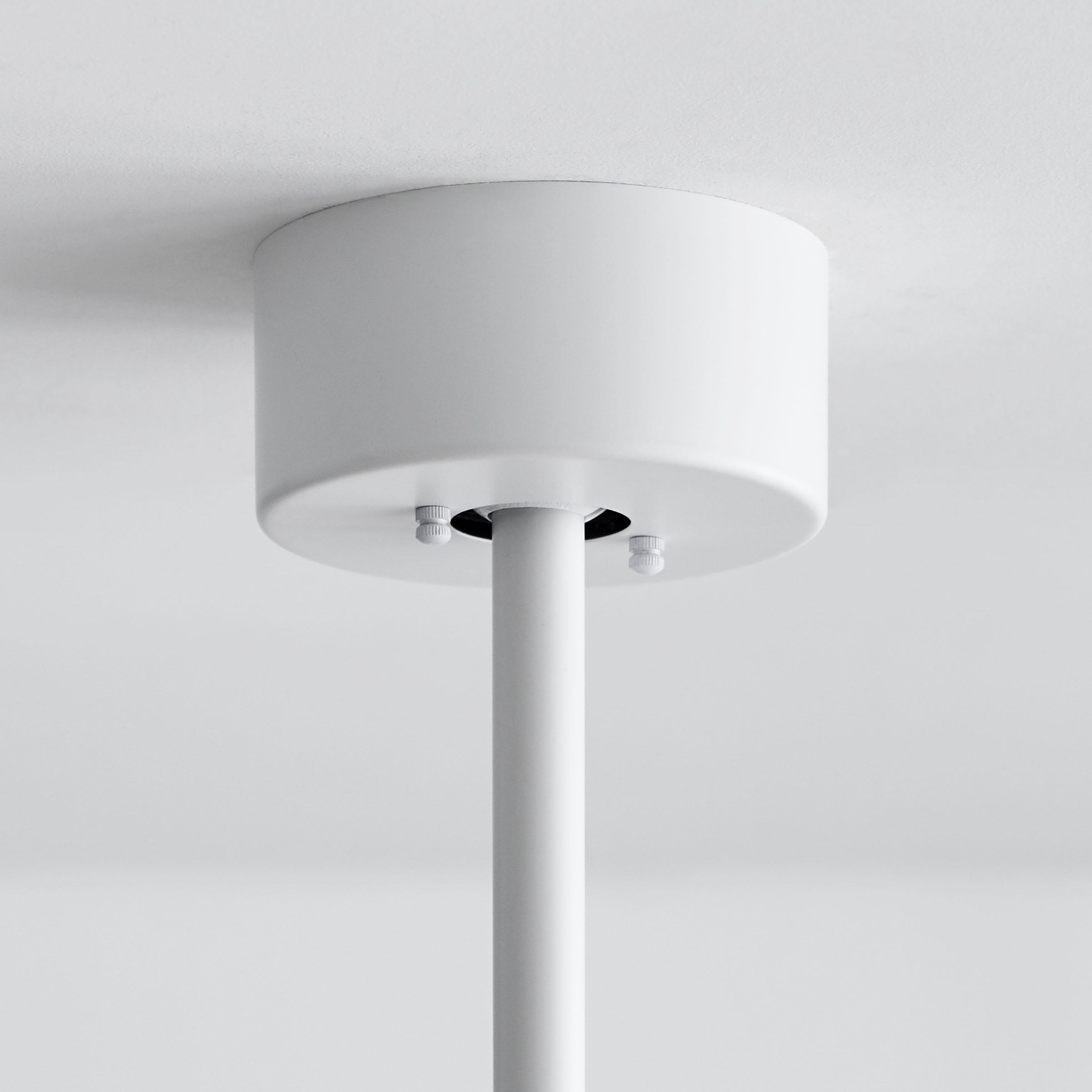 Generation Lighting 3ERAR52RZWD Ceiling-Fans - View #16