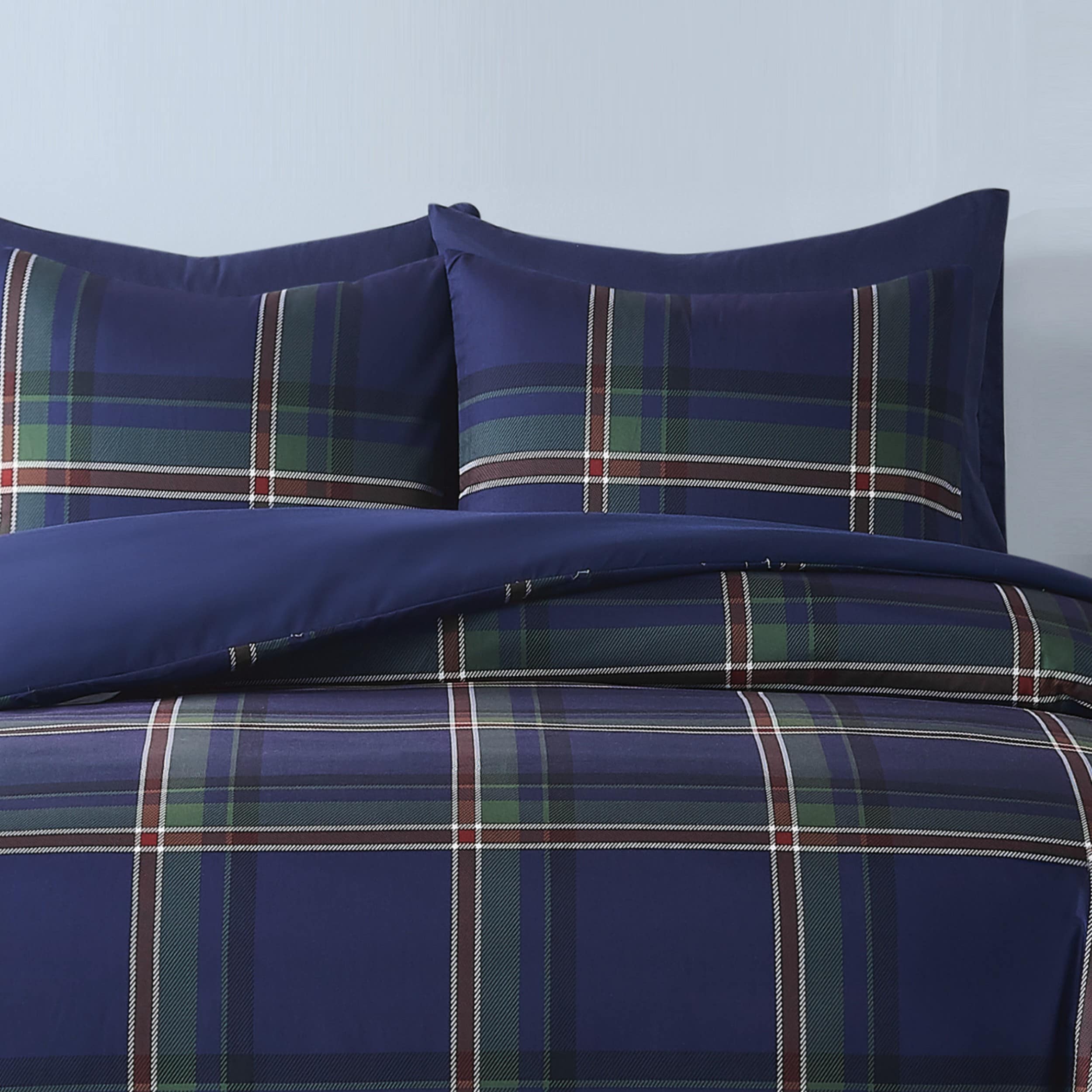 Truly Soft CS5770TX-1500 bedding - View #4