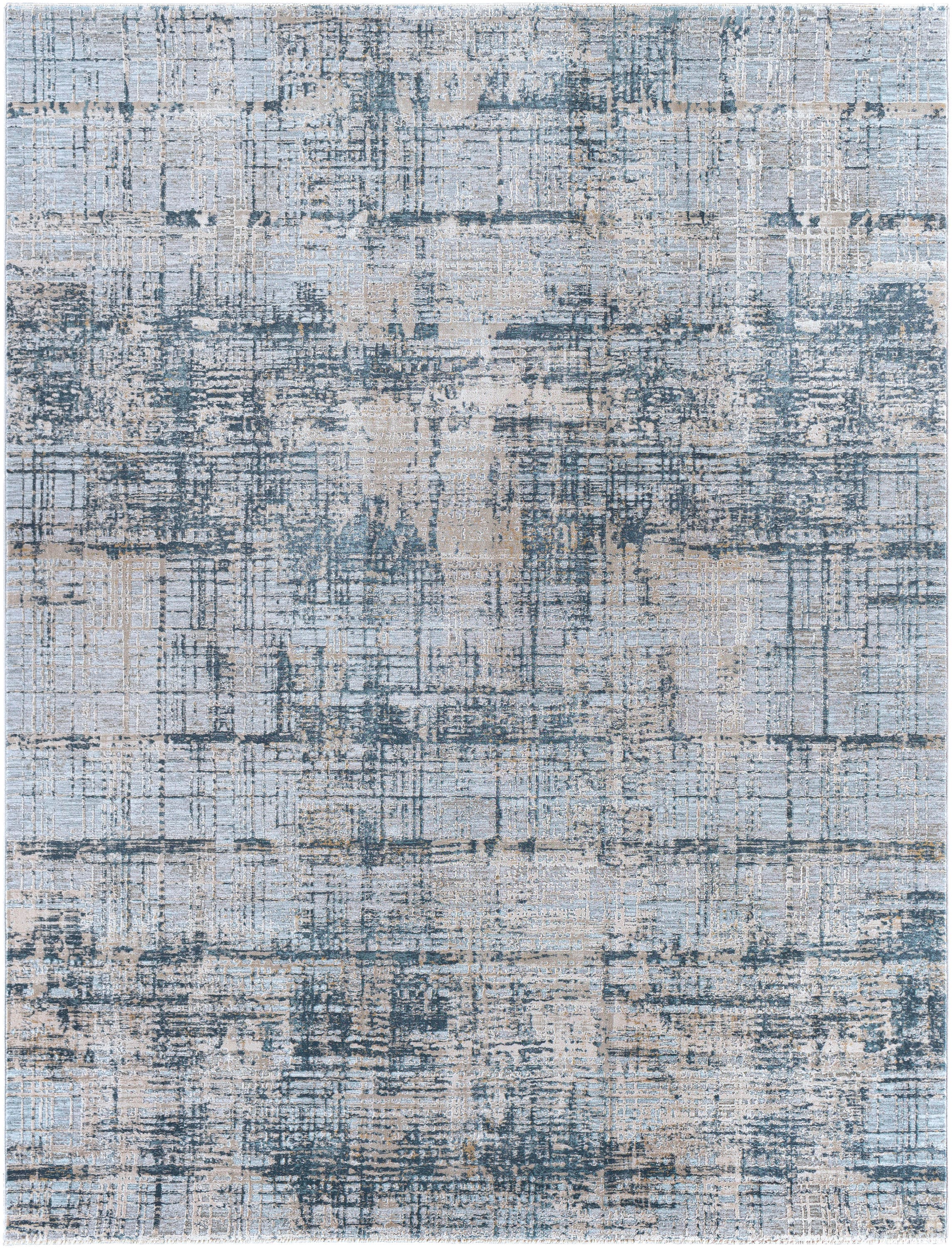 Surya BWK2300-710103 rugs - View #2