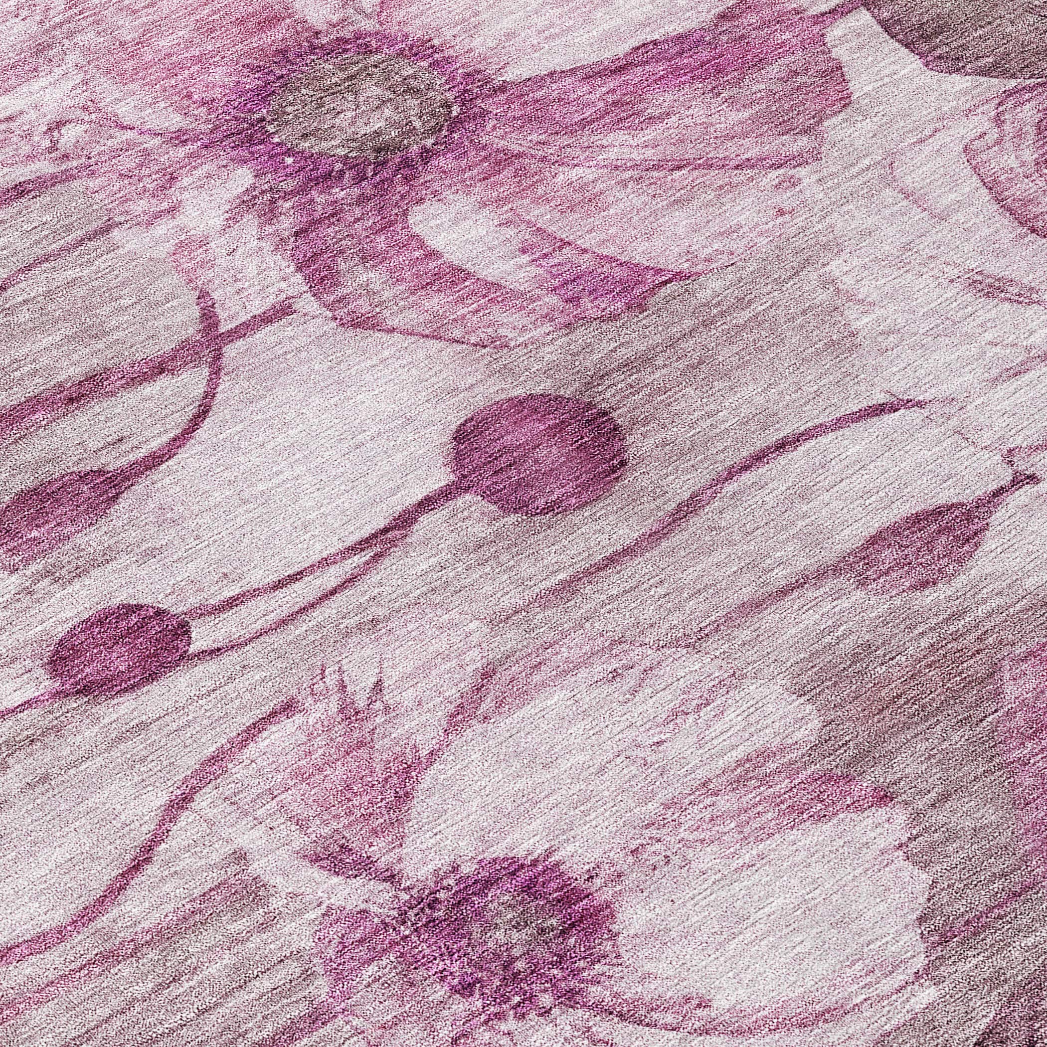 Addison Rugs ACN712PM5X8 rugs - View #5