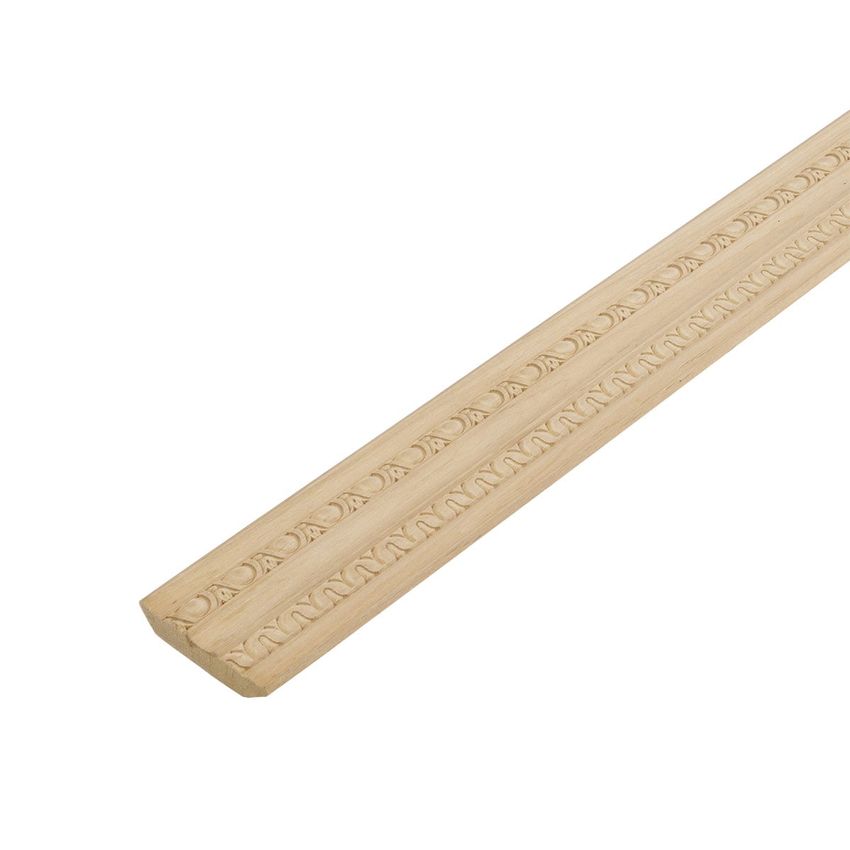 Ekena Millwork 686476 Crown-Moulding - View #5