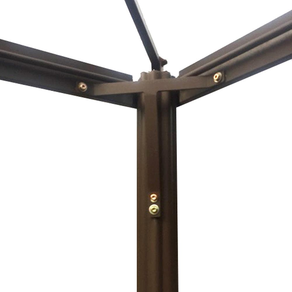 Garden Winds LCM524BREV-RS Canopy-Parts-Acc - View #4