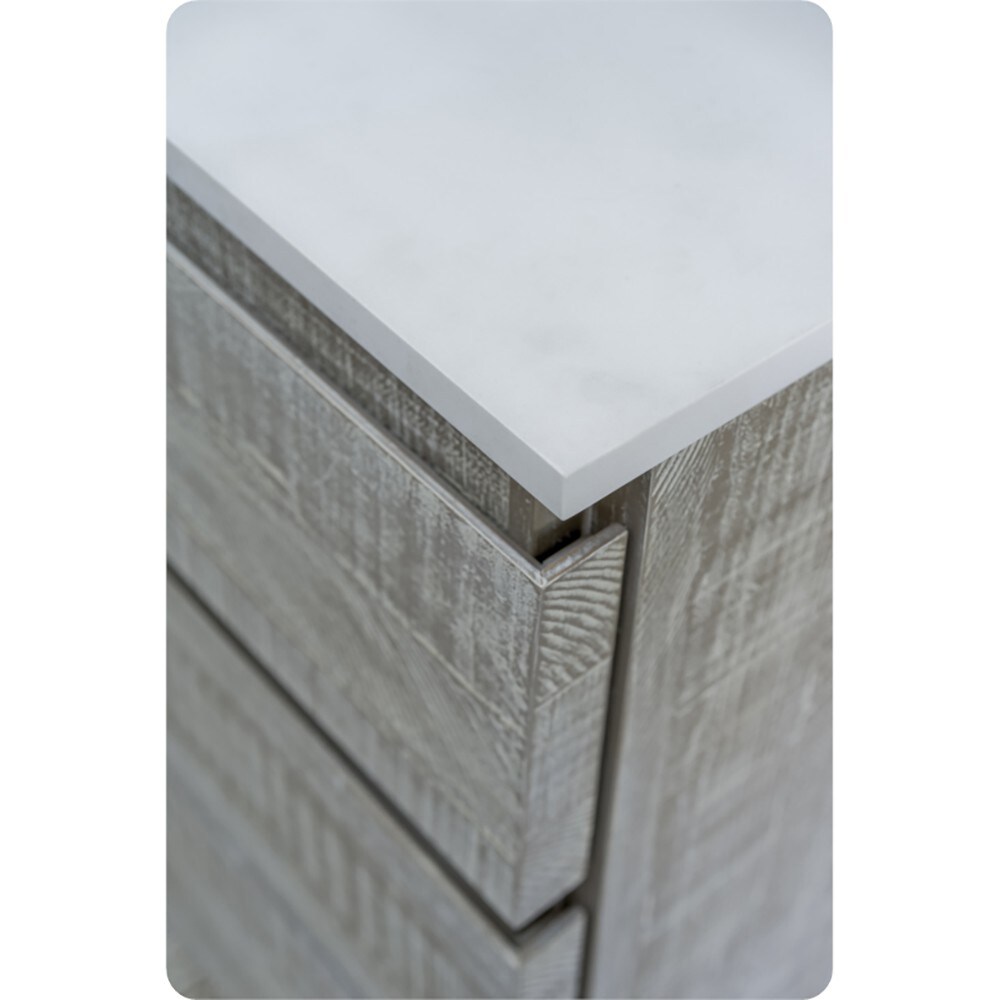 Fresca FCB31-241224ASH-FC vanities - View #6