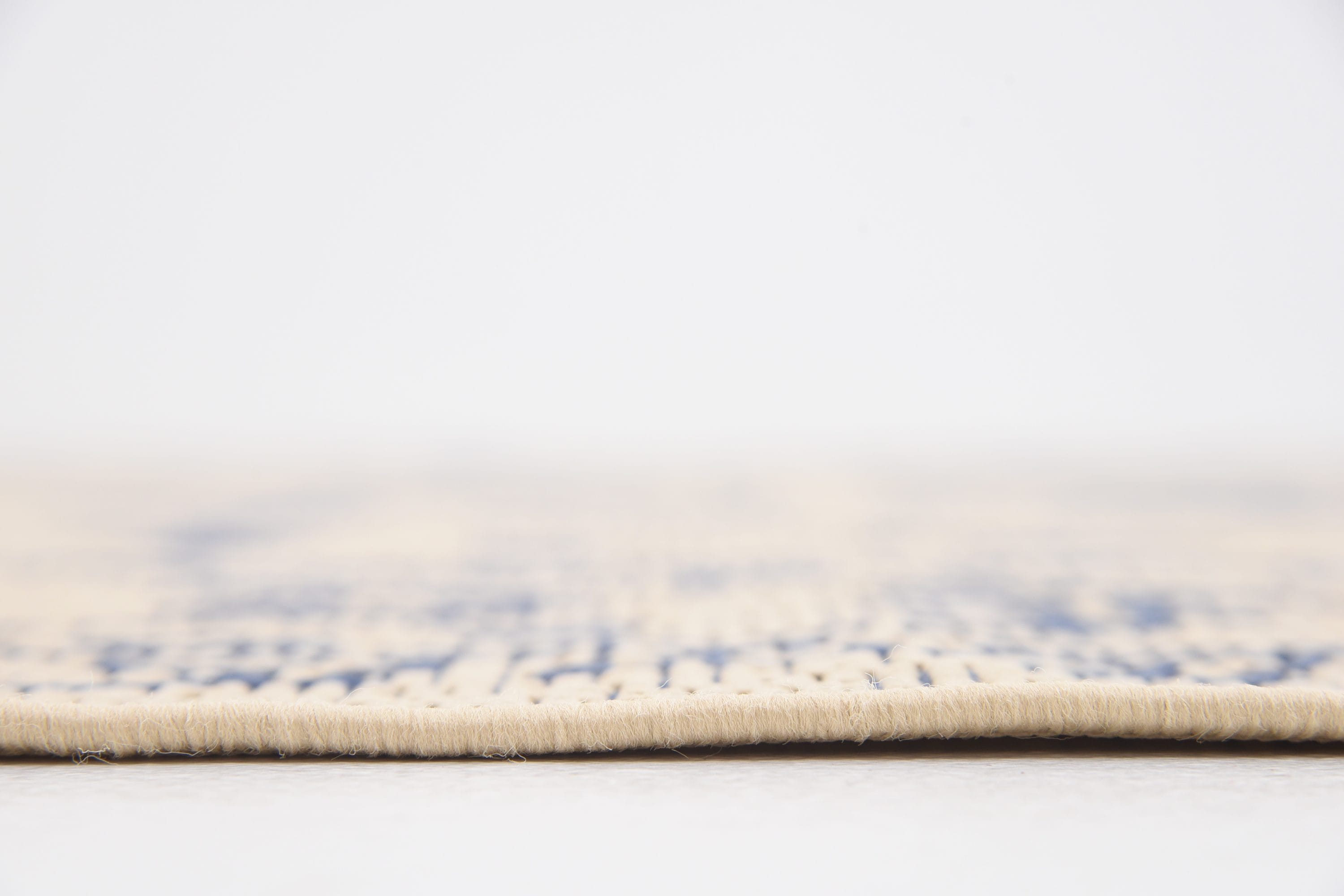 Unique Loom 3135498 rugs - View #3